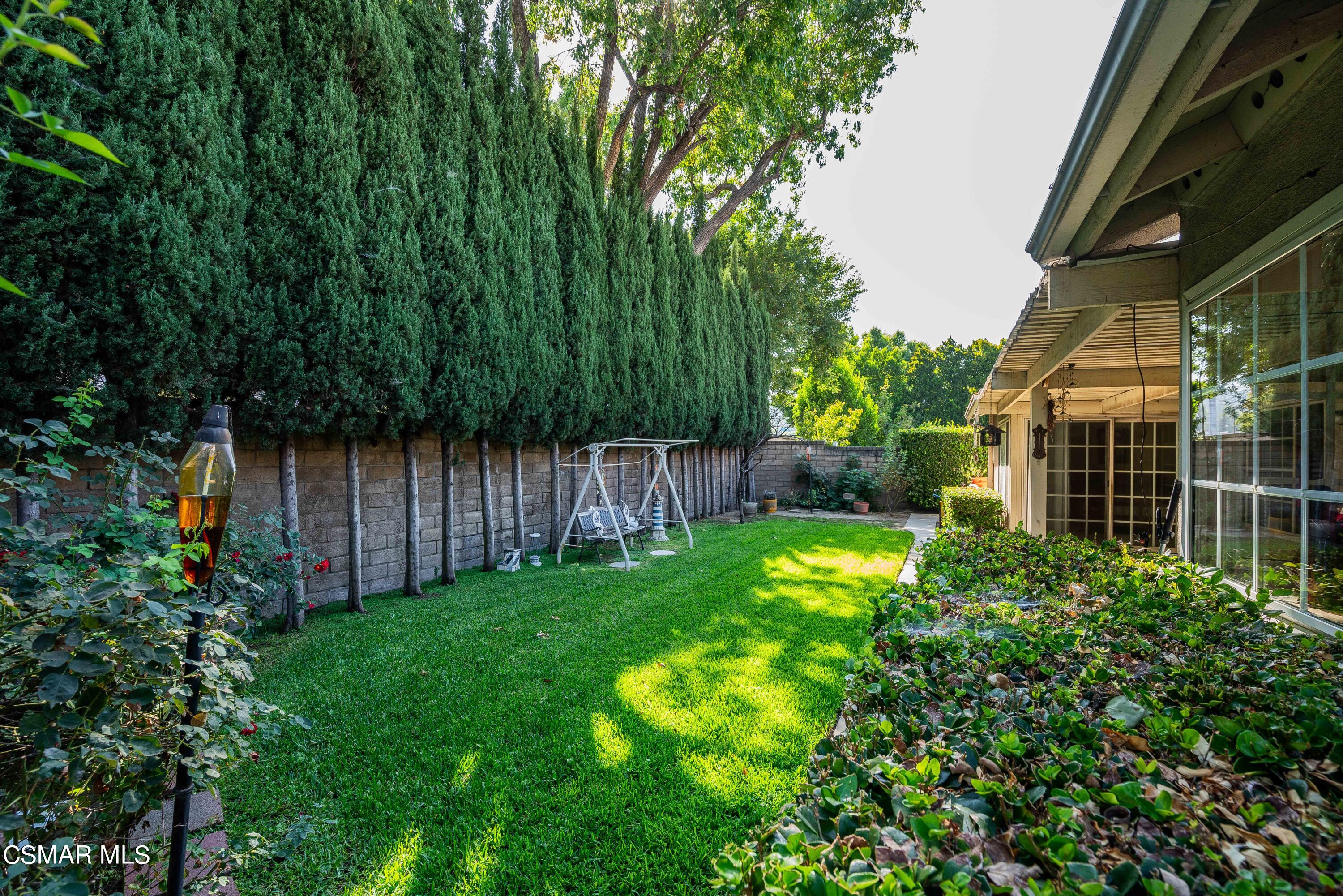 24026 Avenida Entrana