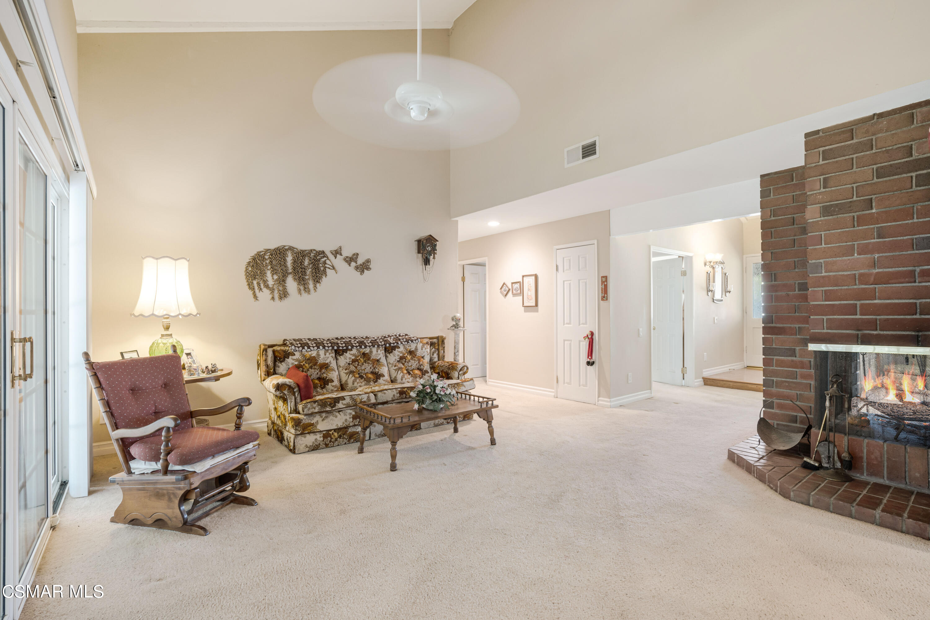 24026 Avenida Entrana