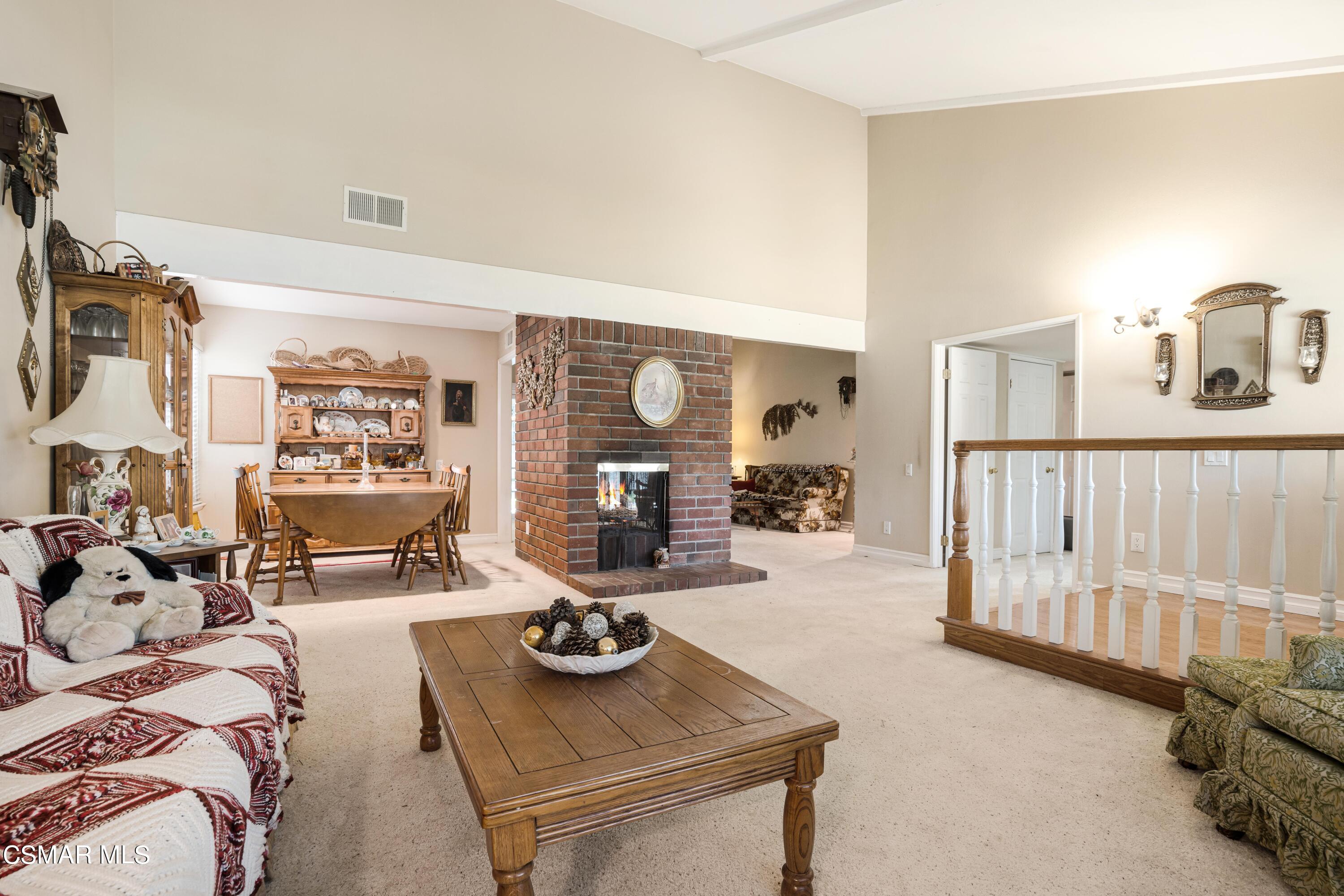 24026 Avenida Entrana