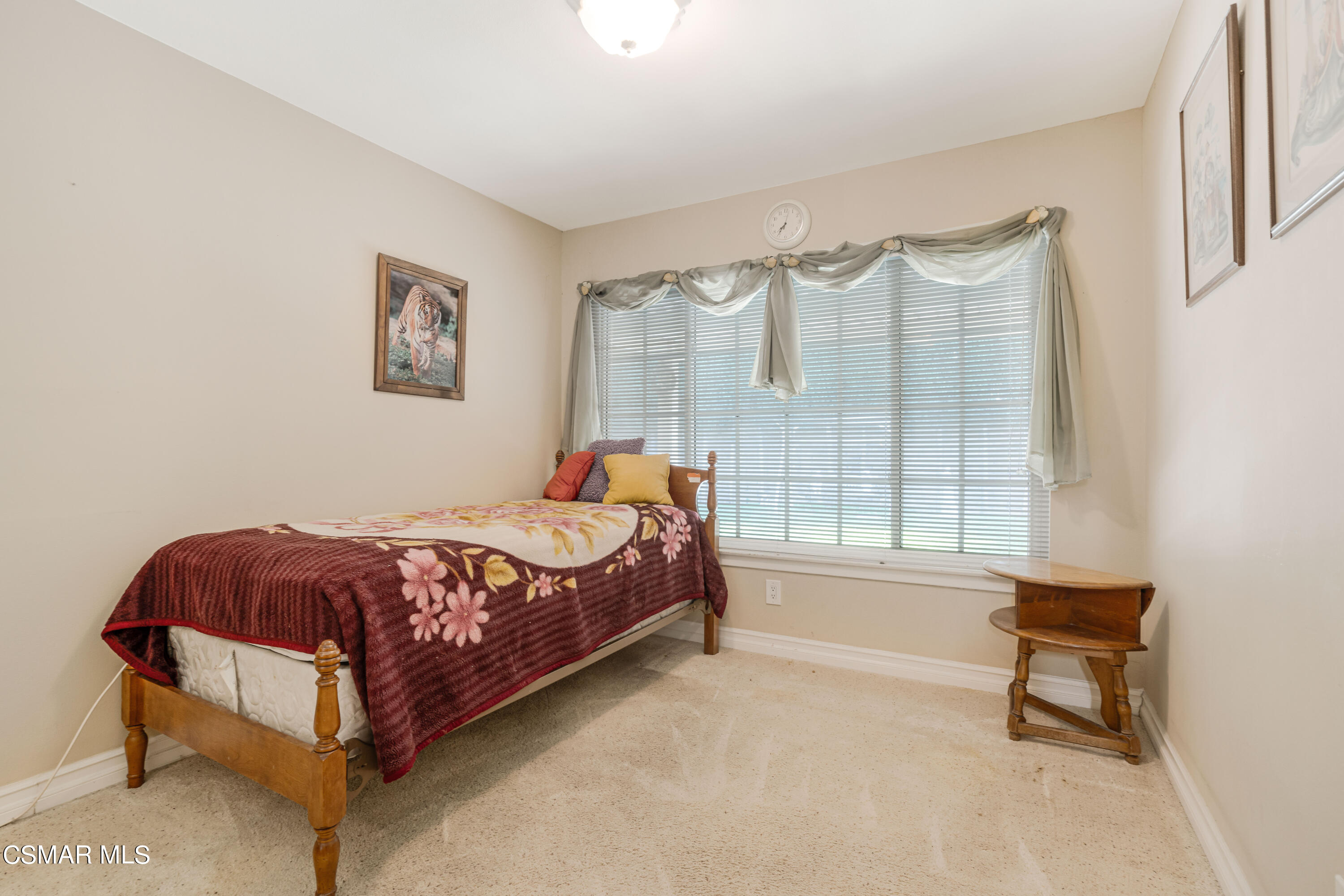 24026 Avenida Entrana