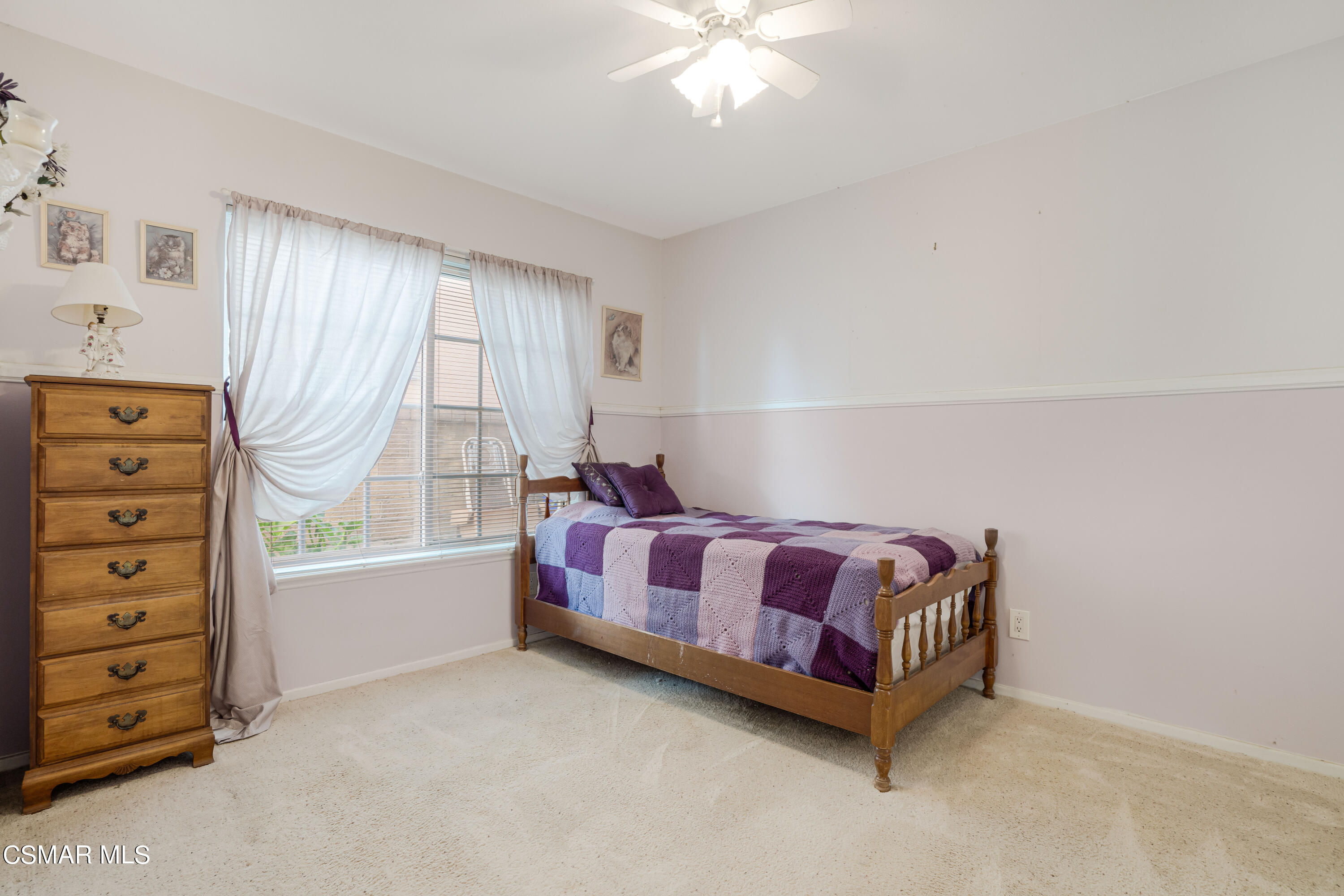 24026 Avenida Entrana