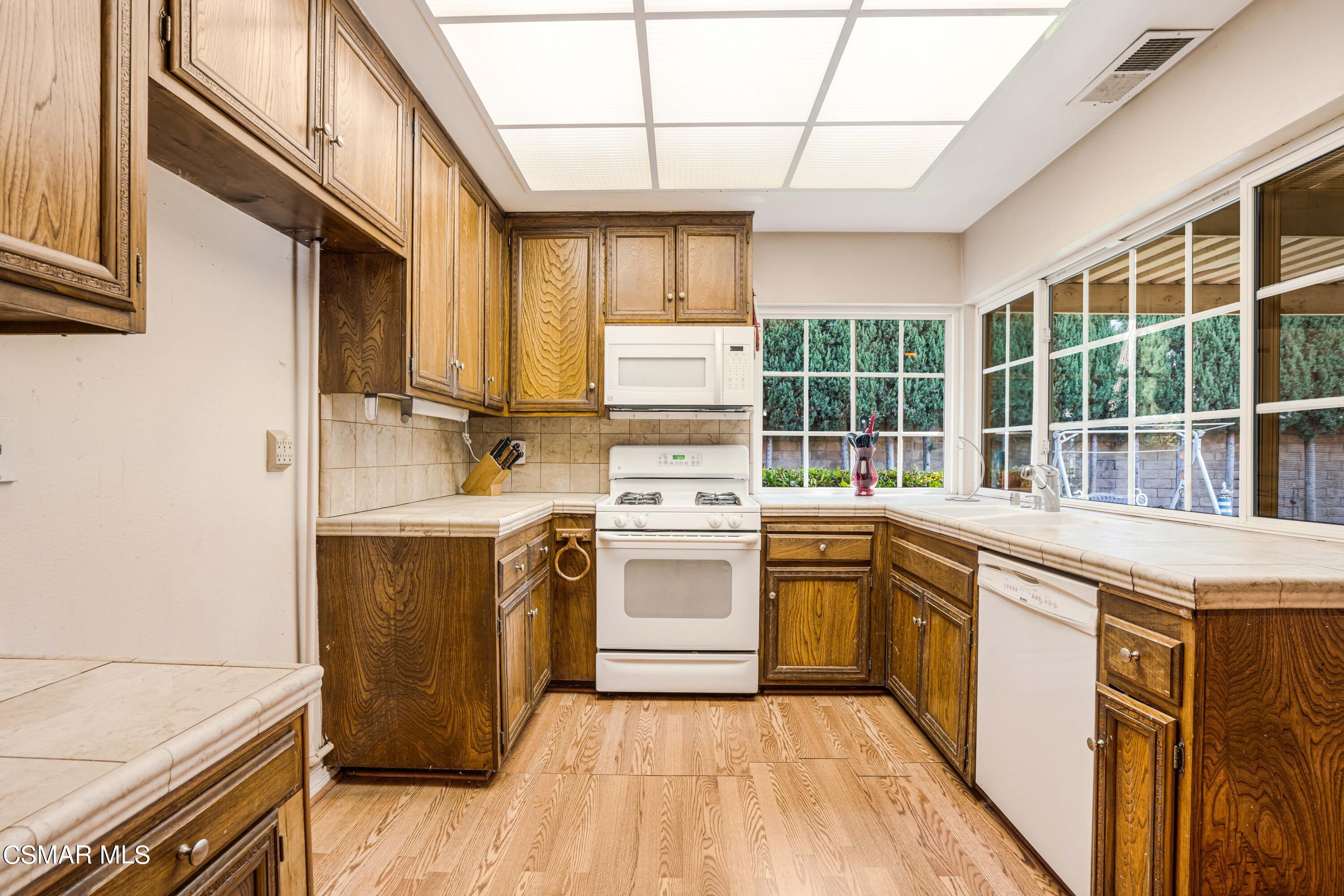 24026 Avenida Entrana