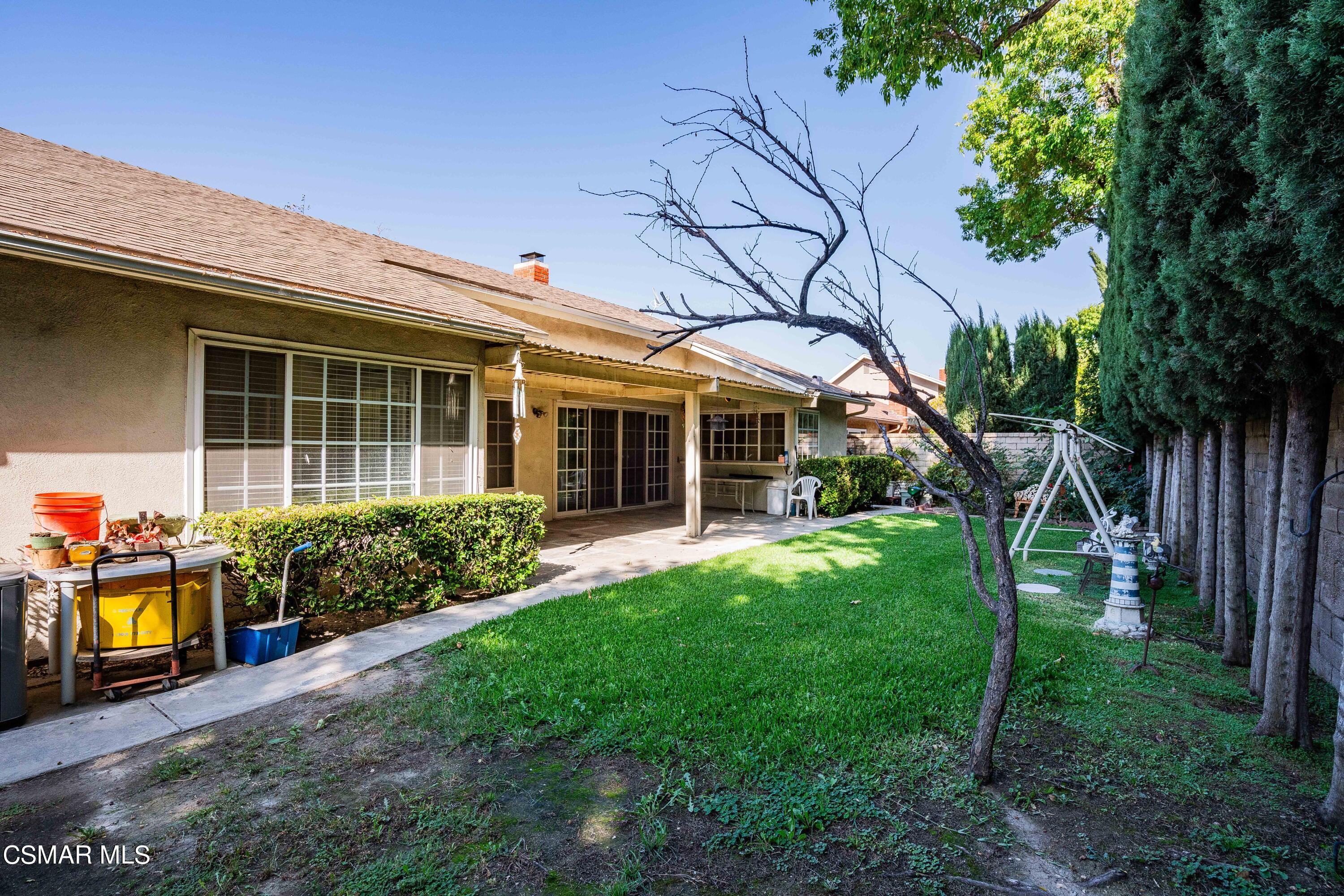 24026 Avenida Entrana