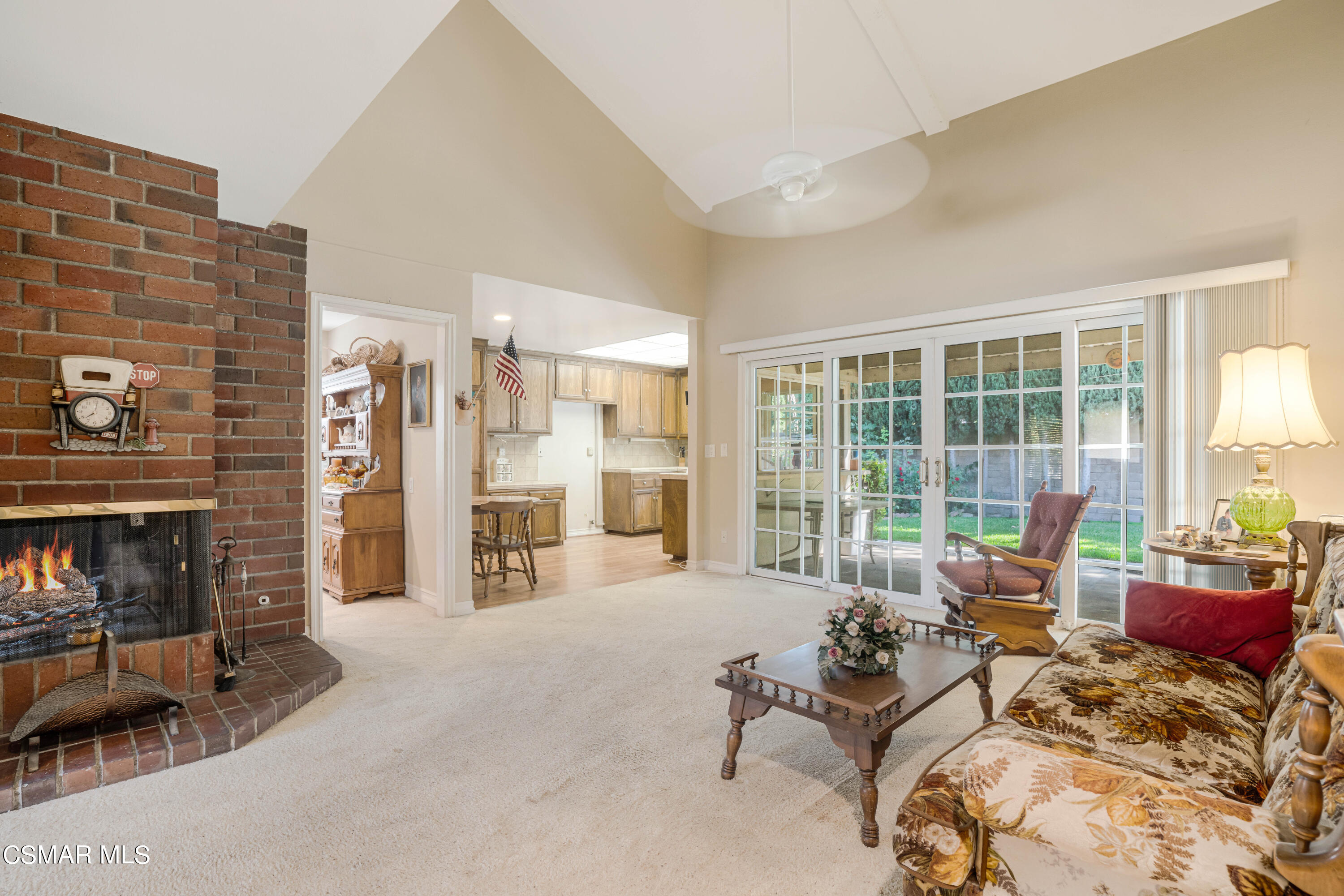 24026 Avenida Entrana