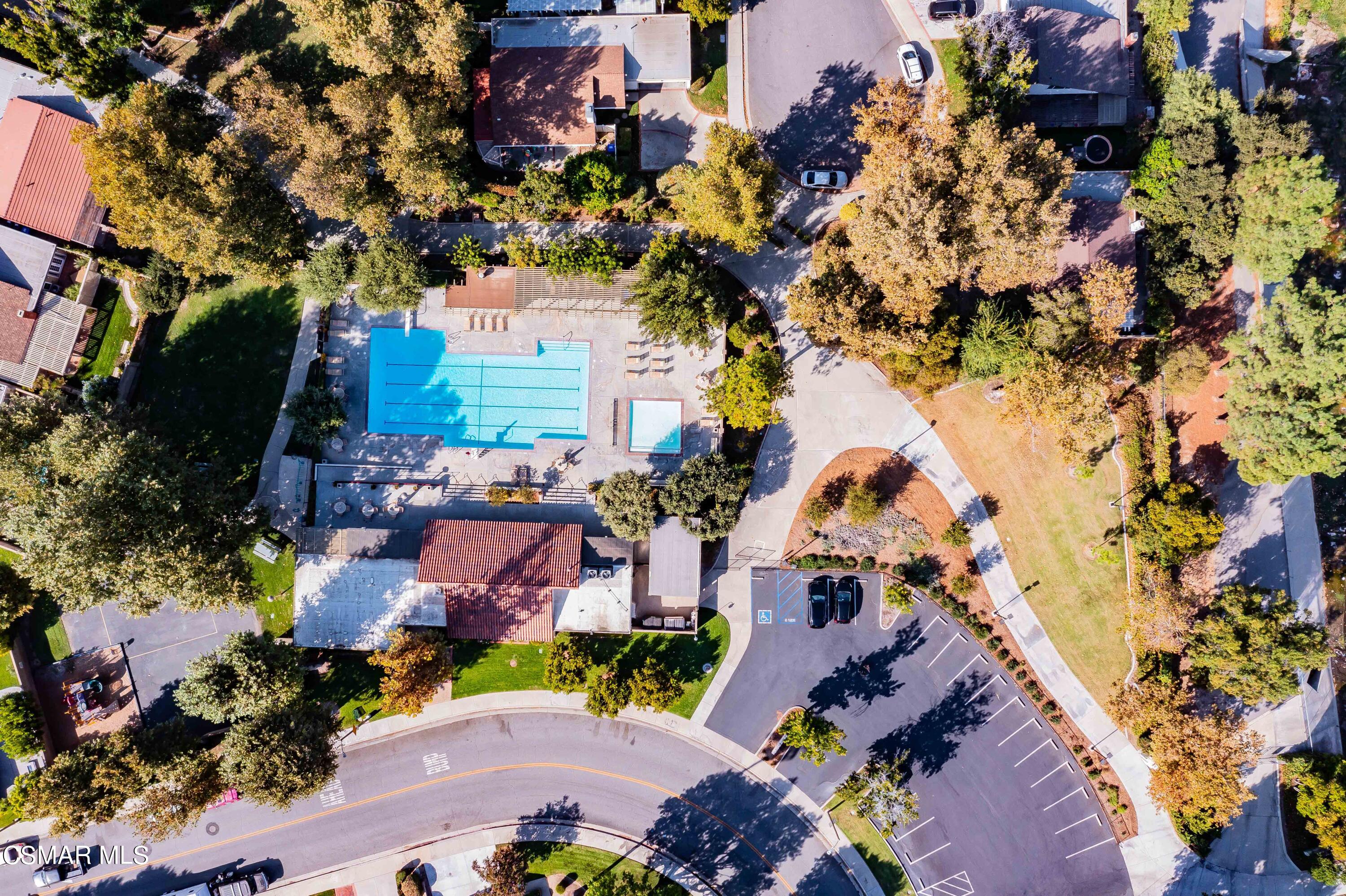 24026 Avenida Entrana