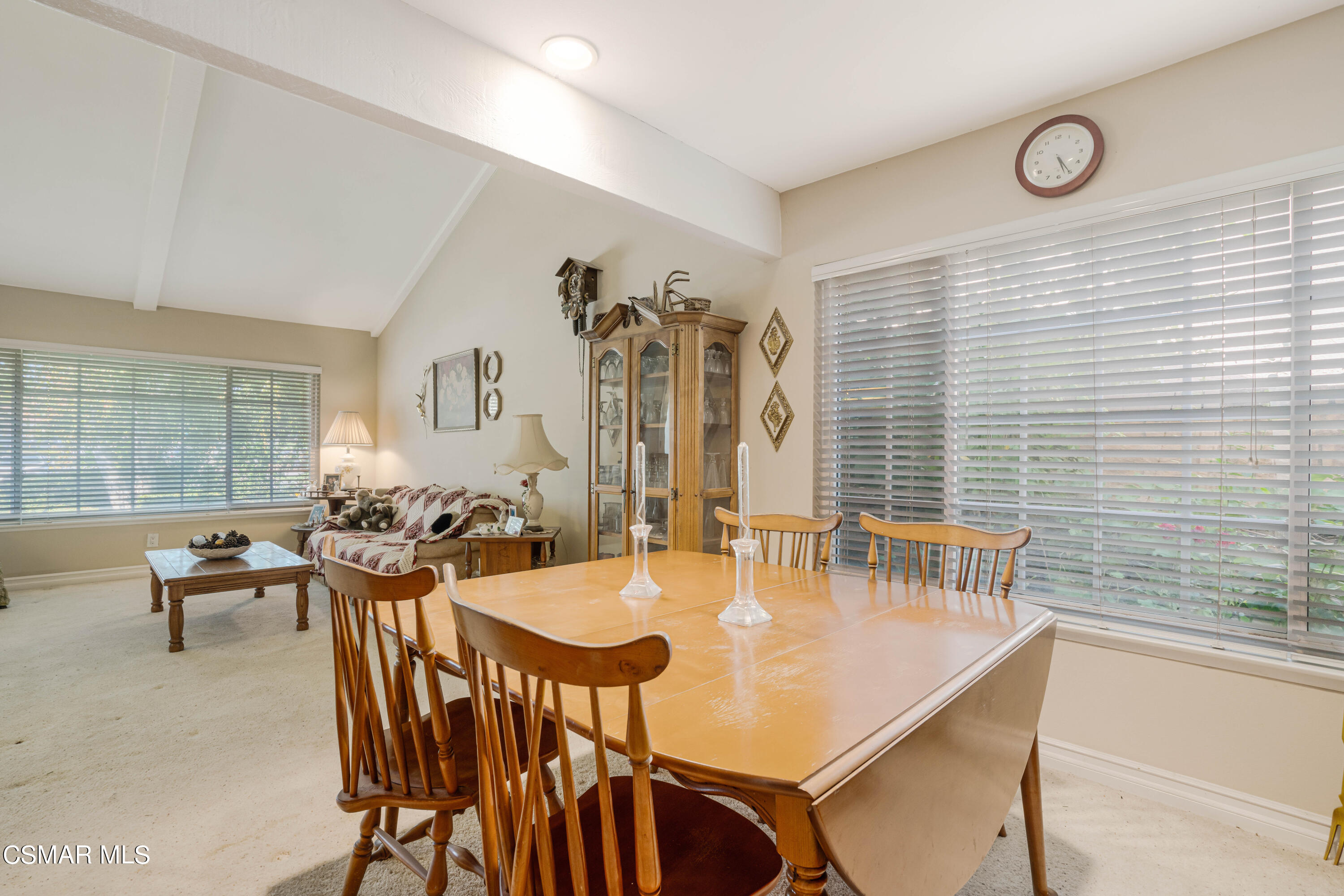 24026 Avenida Entrana