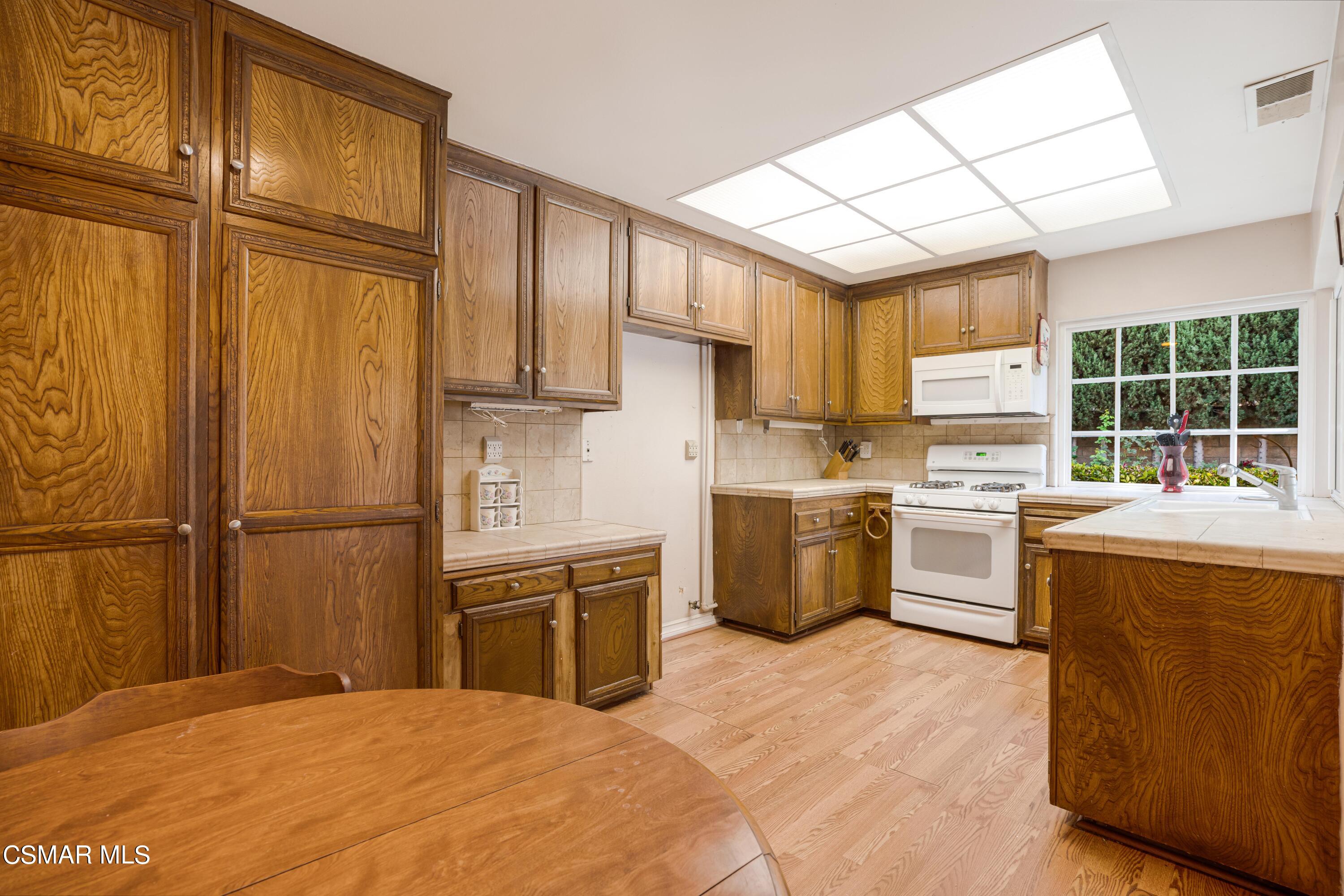 24026 Avenida Entrana