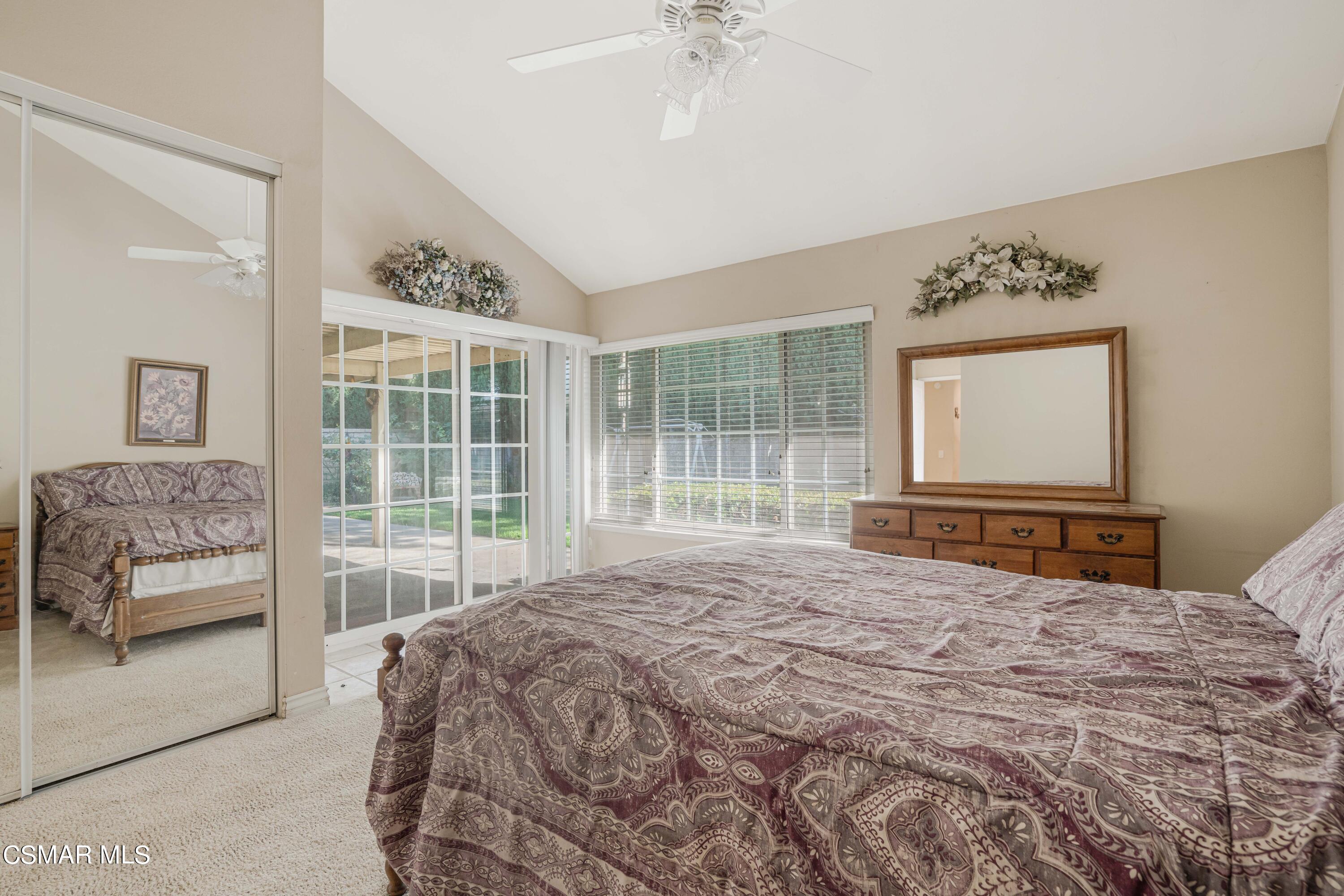 24026 Avenida Entrana