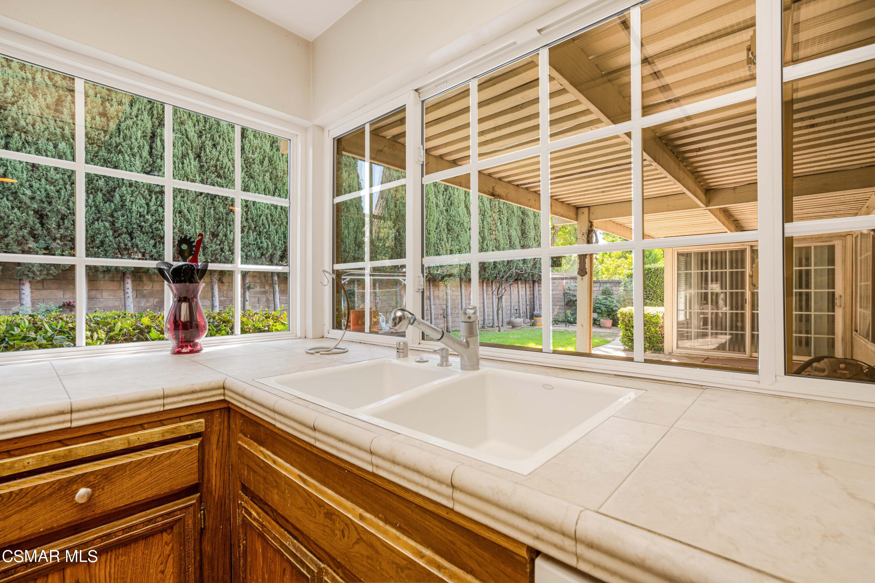 24026 Avenida Entrana