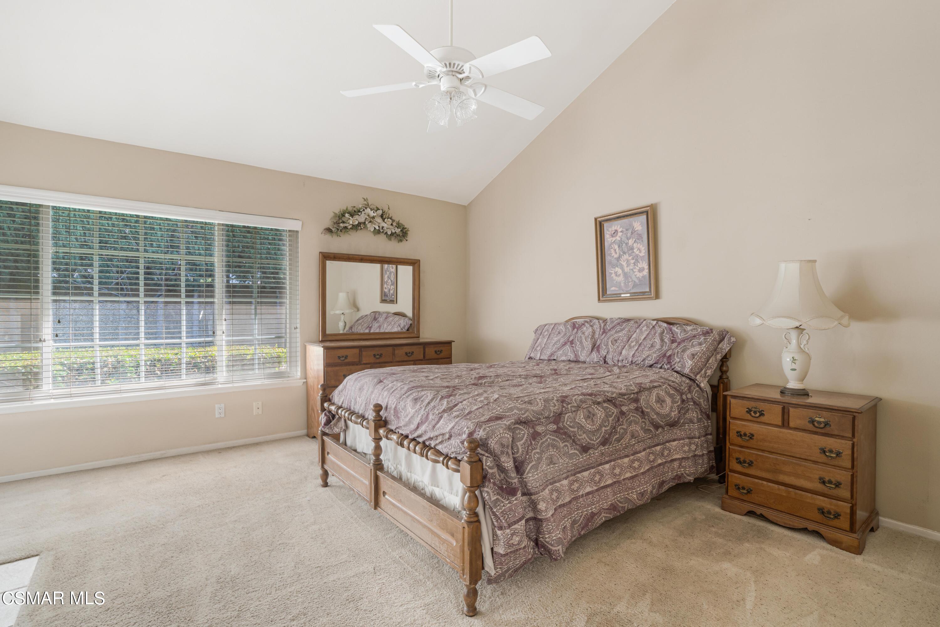 24026 Avenida Entrana