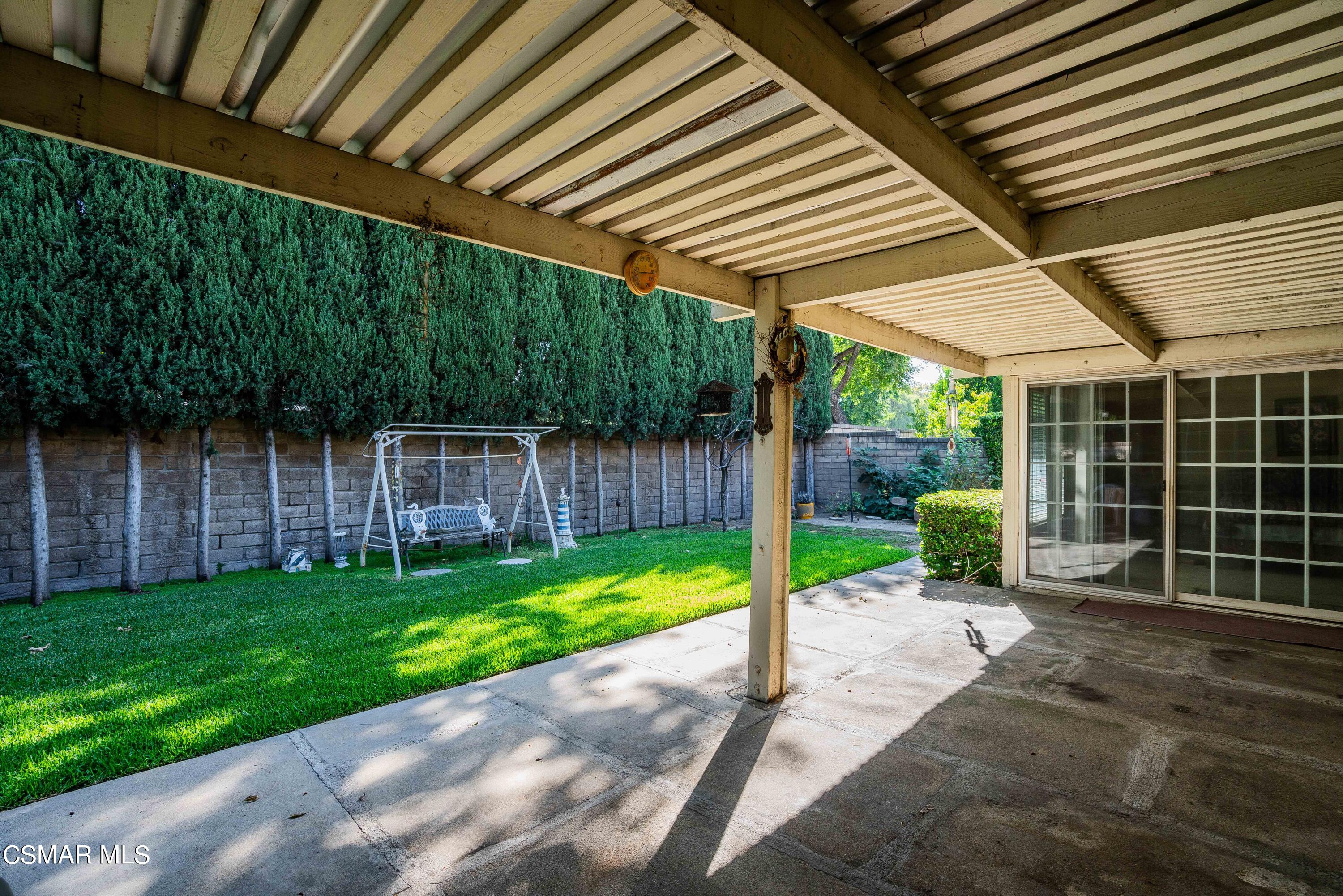 24026 Avenida Entrana