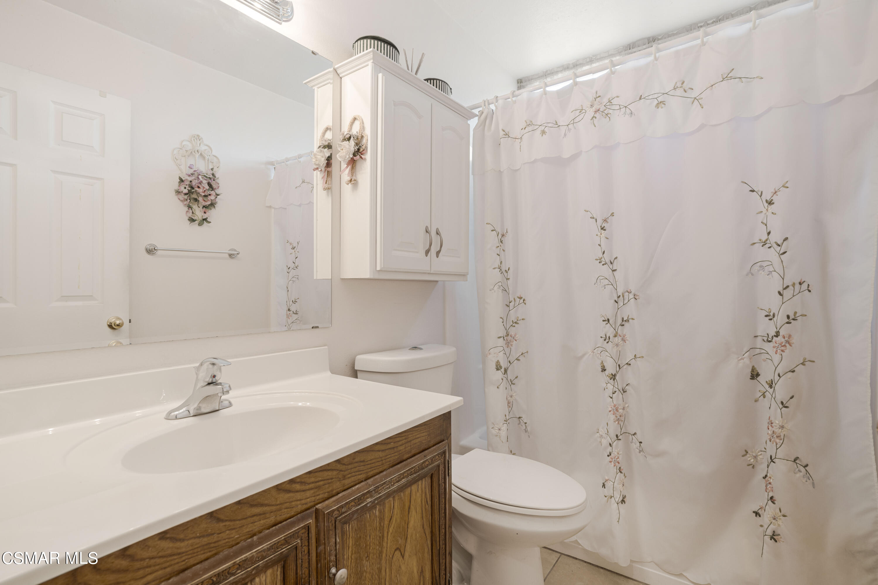 24026 Avenida Entrana