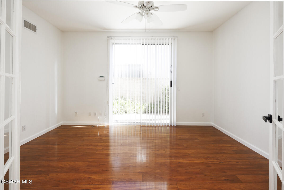 1851 Fox Springs Circle