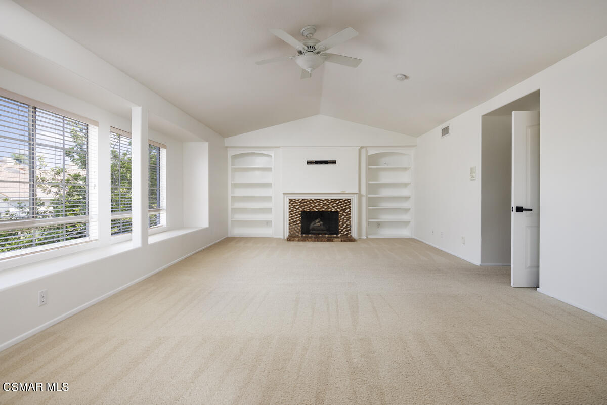 1851 Fox Springs Circle