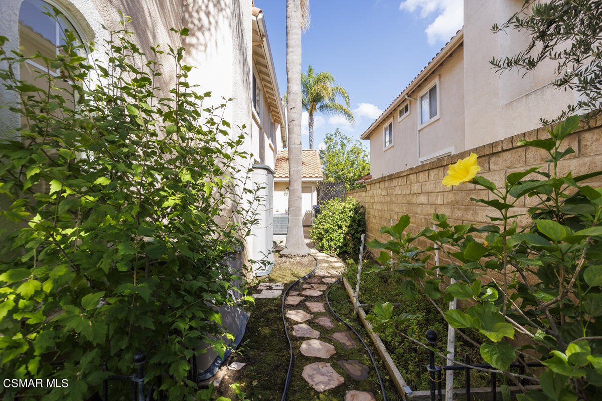 1851 Fox Springs Circle