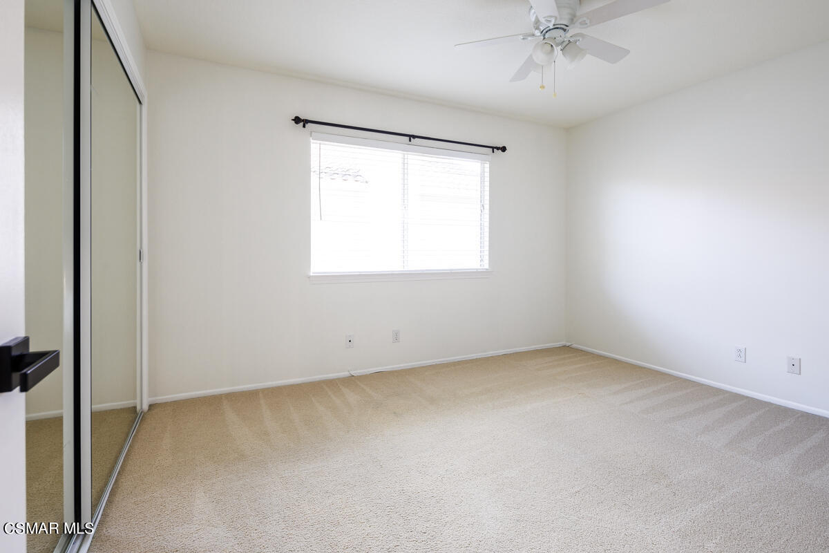 1851 Fox Springs Circle