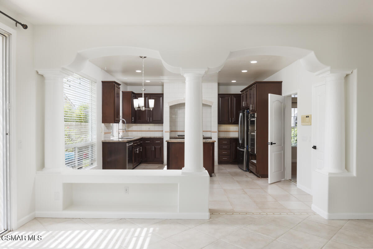 1851 Fox Springs Circle