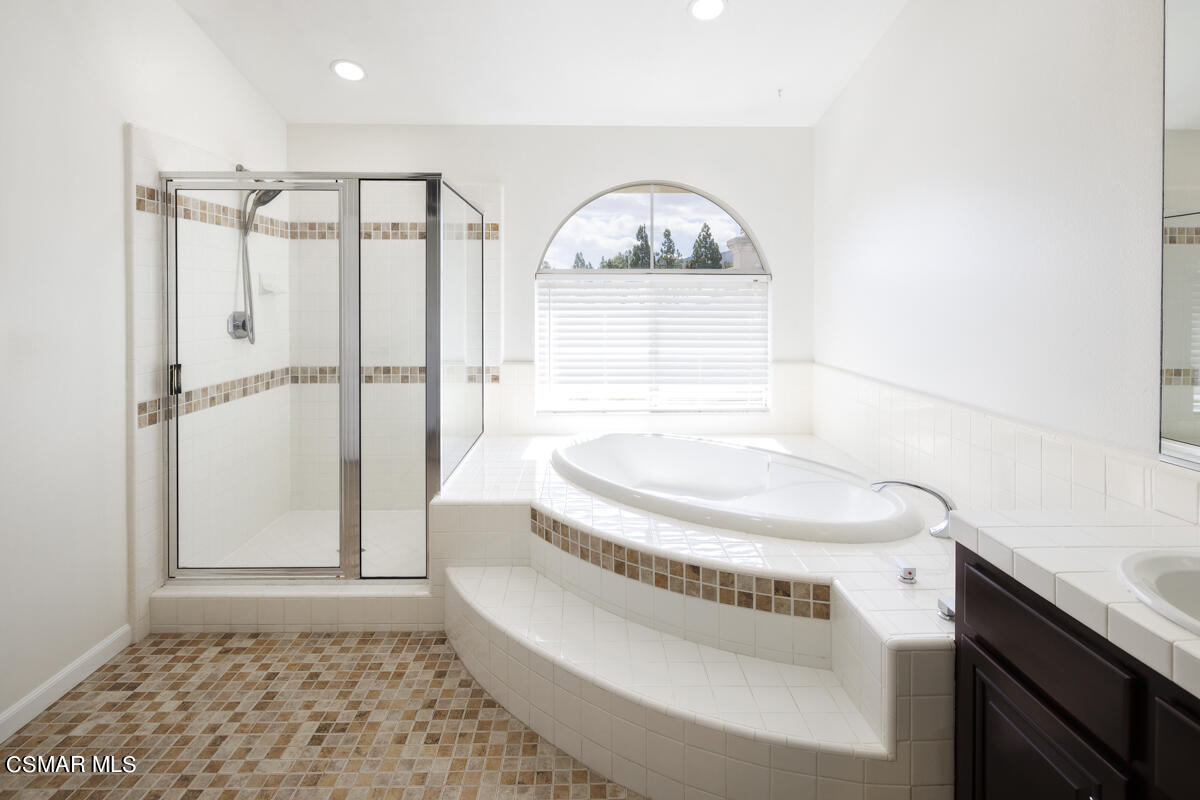 1851 Fox Springs Circle