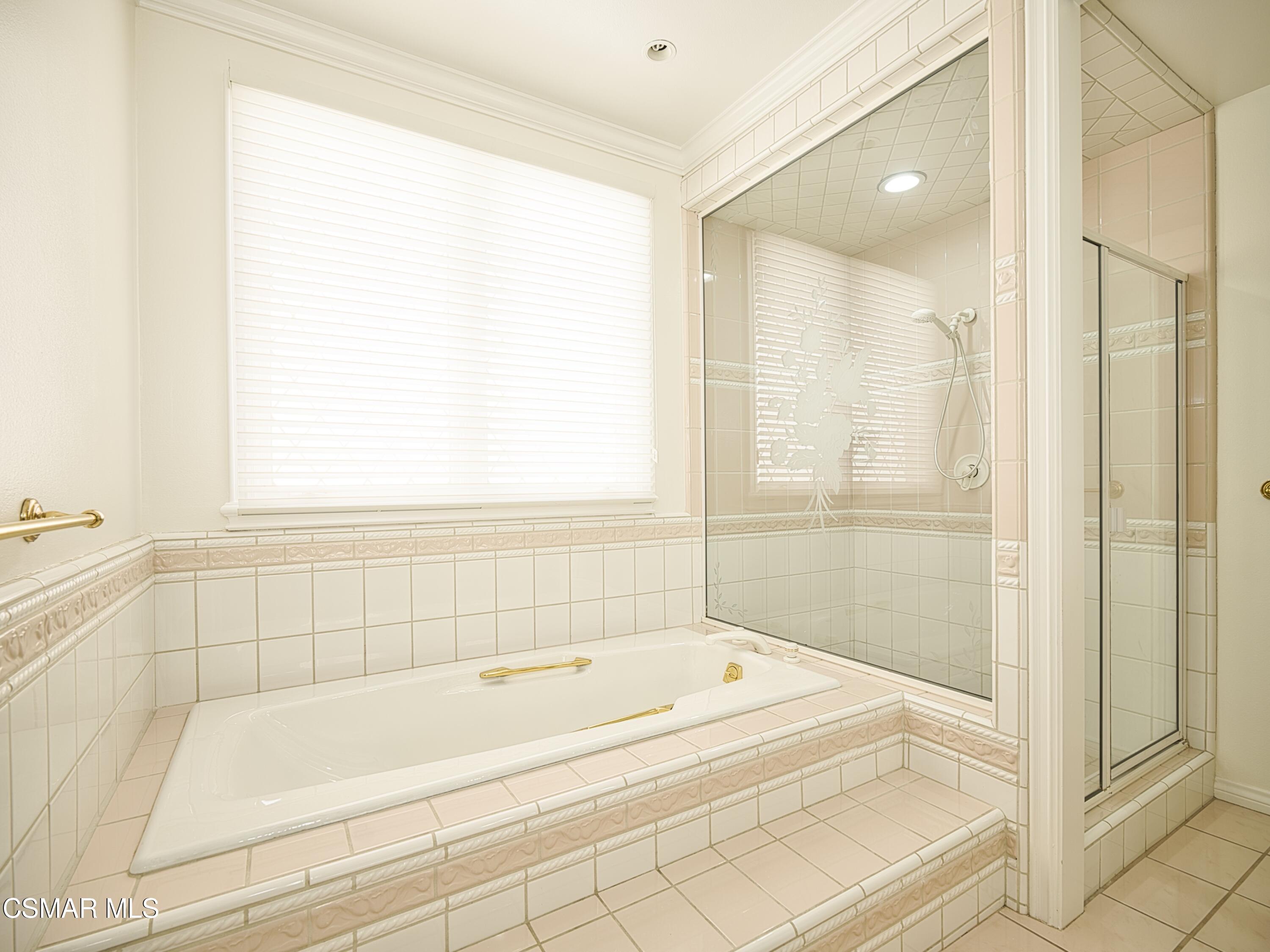 3801 Weatherly Circle