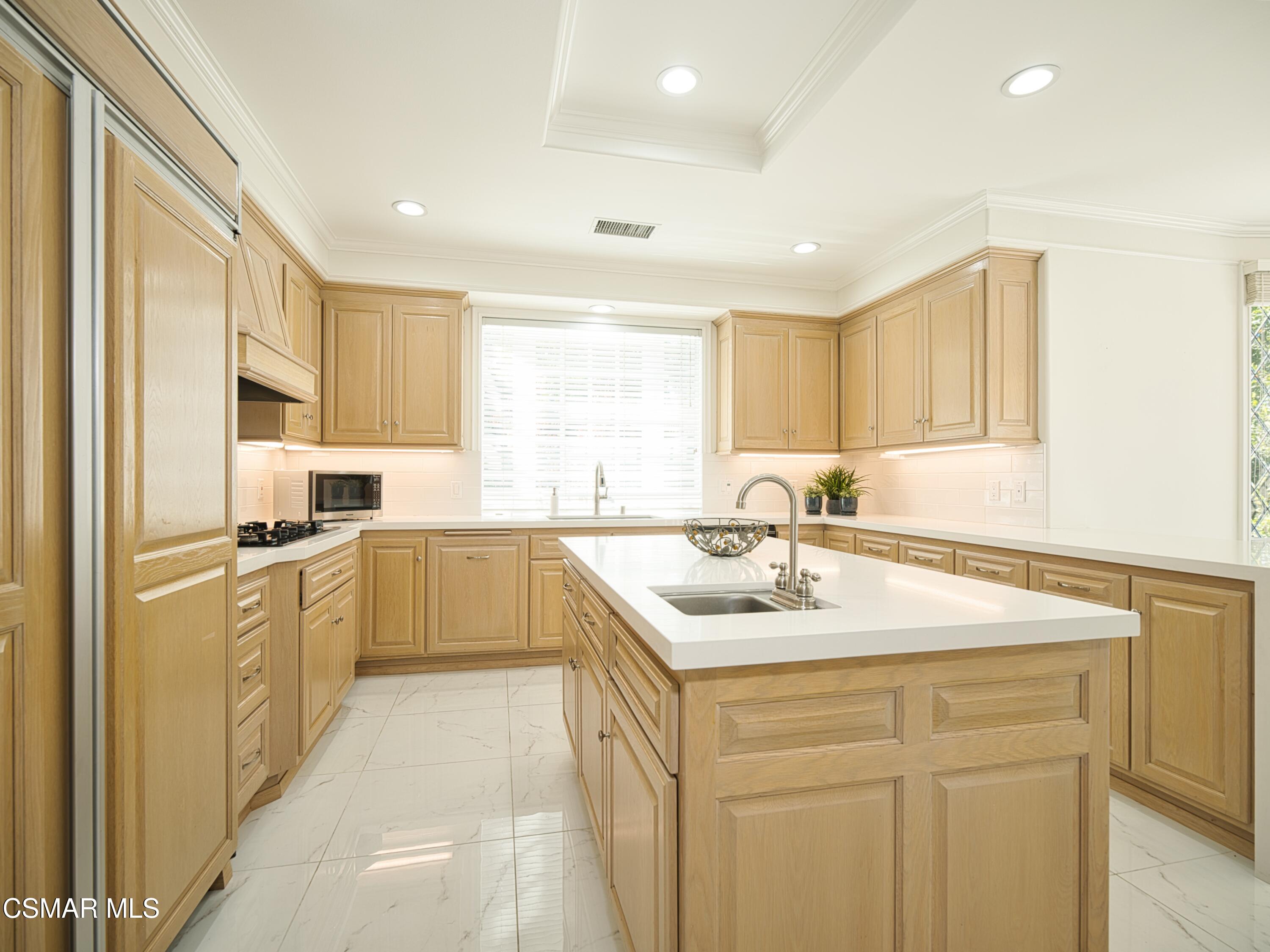 3801 Weatherly Circle