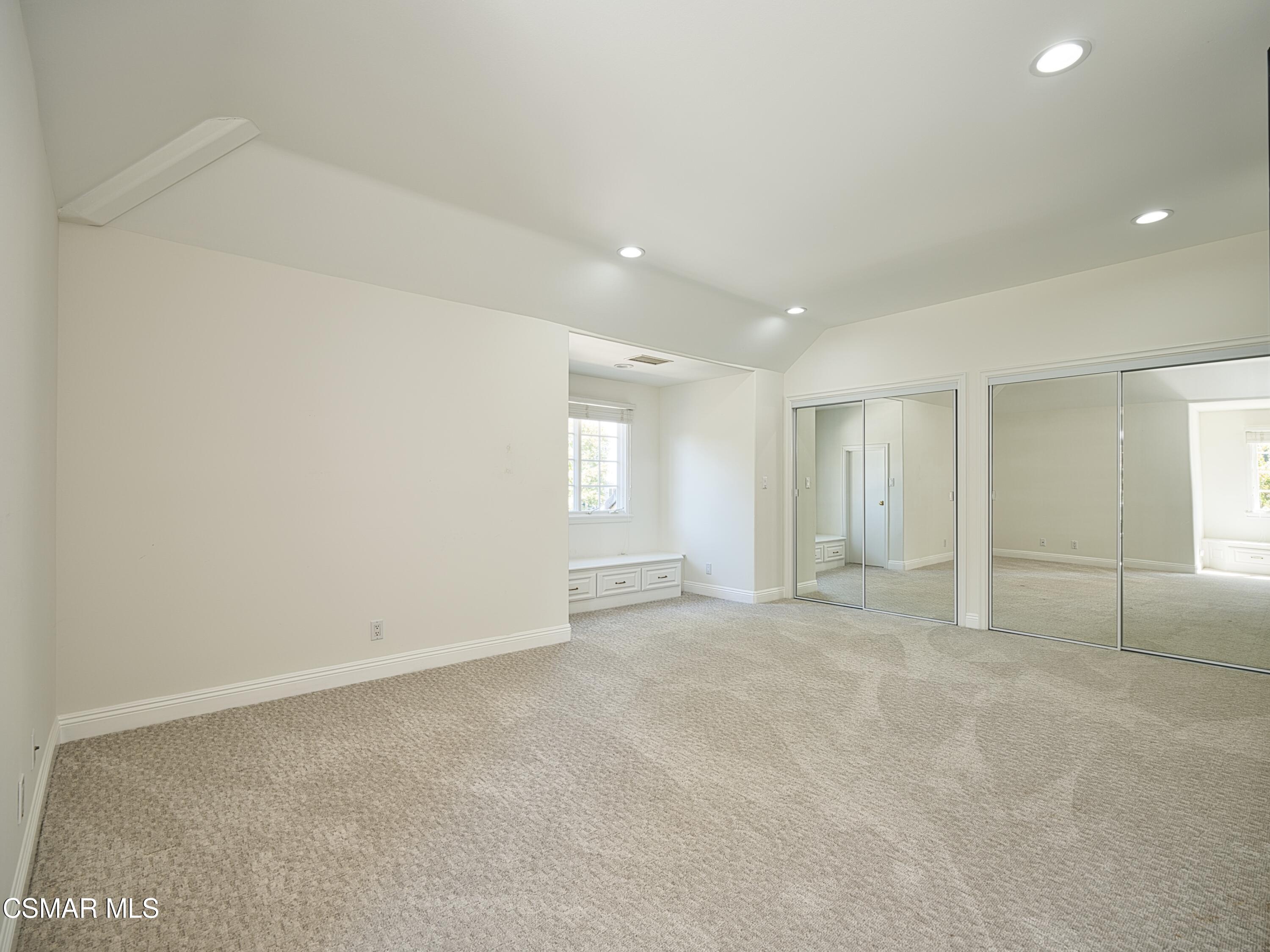 3801 Weatherly Circle