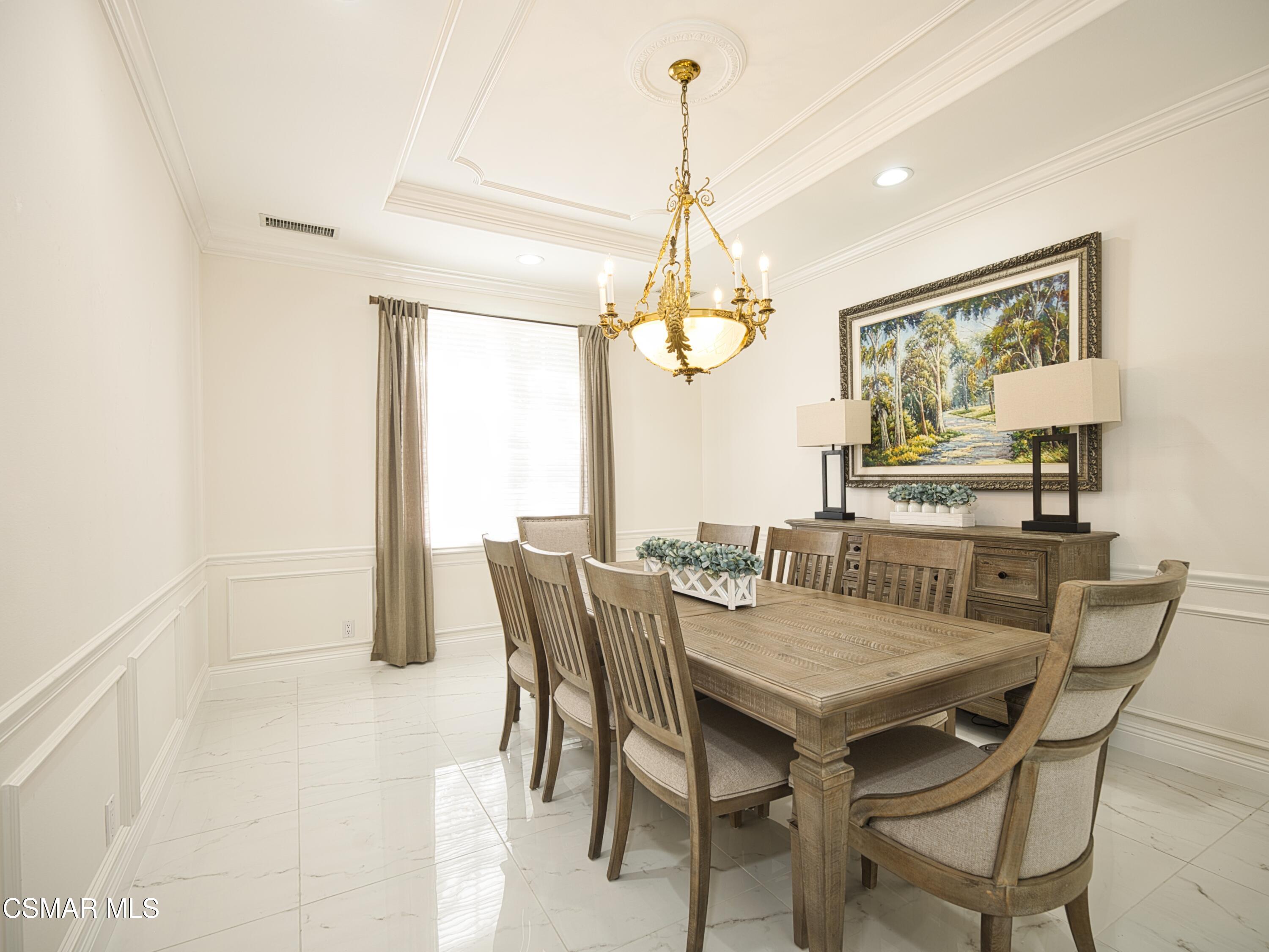 3801 Weatherly Circle