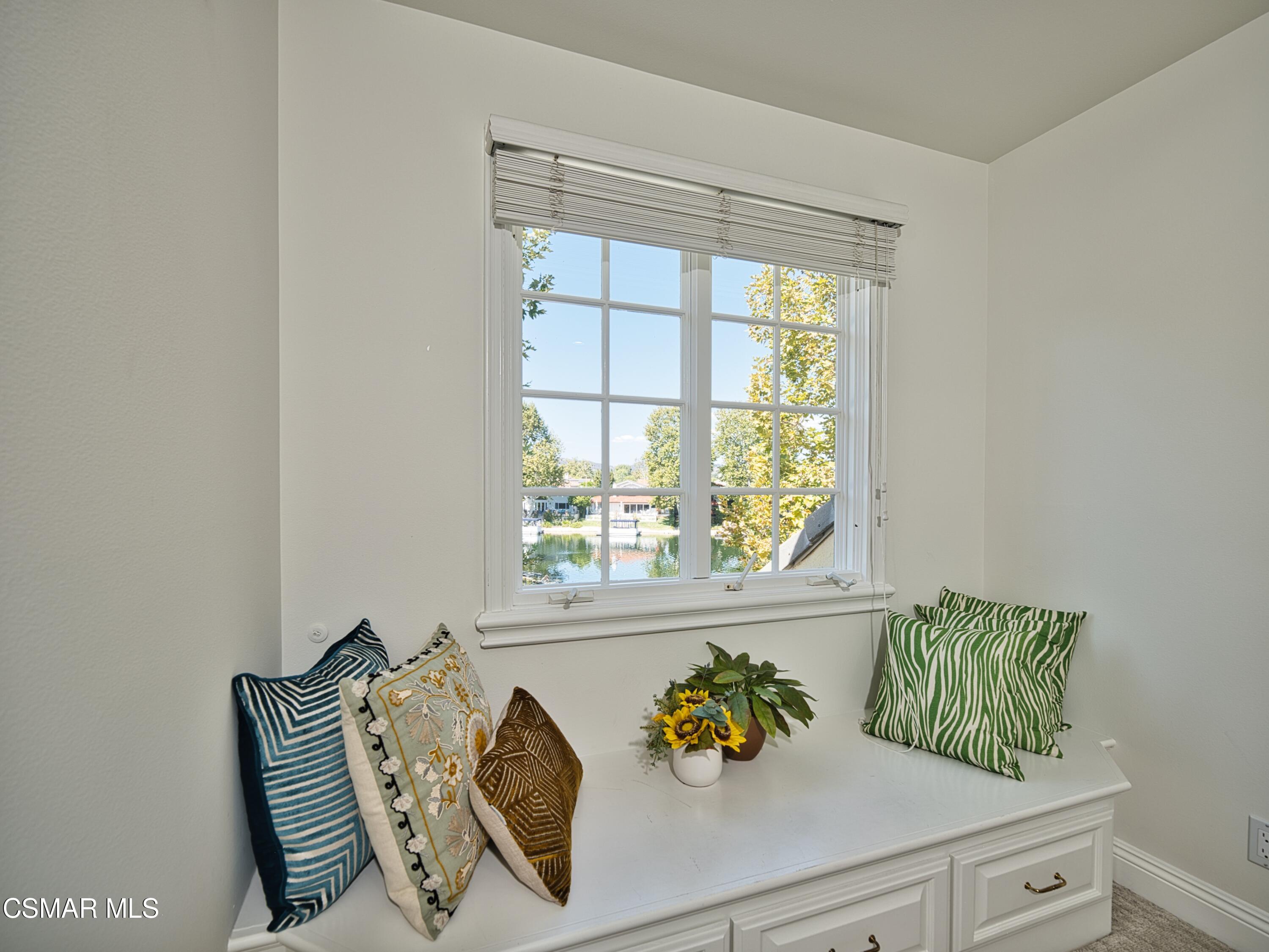 3801 Weatherly Circle