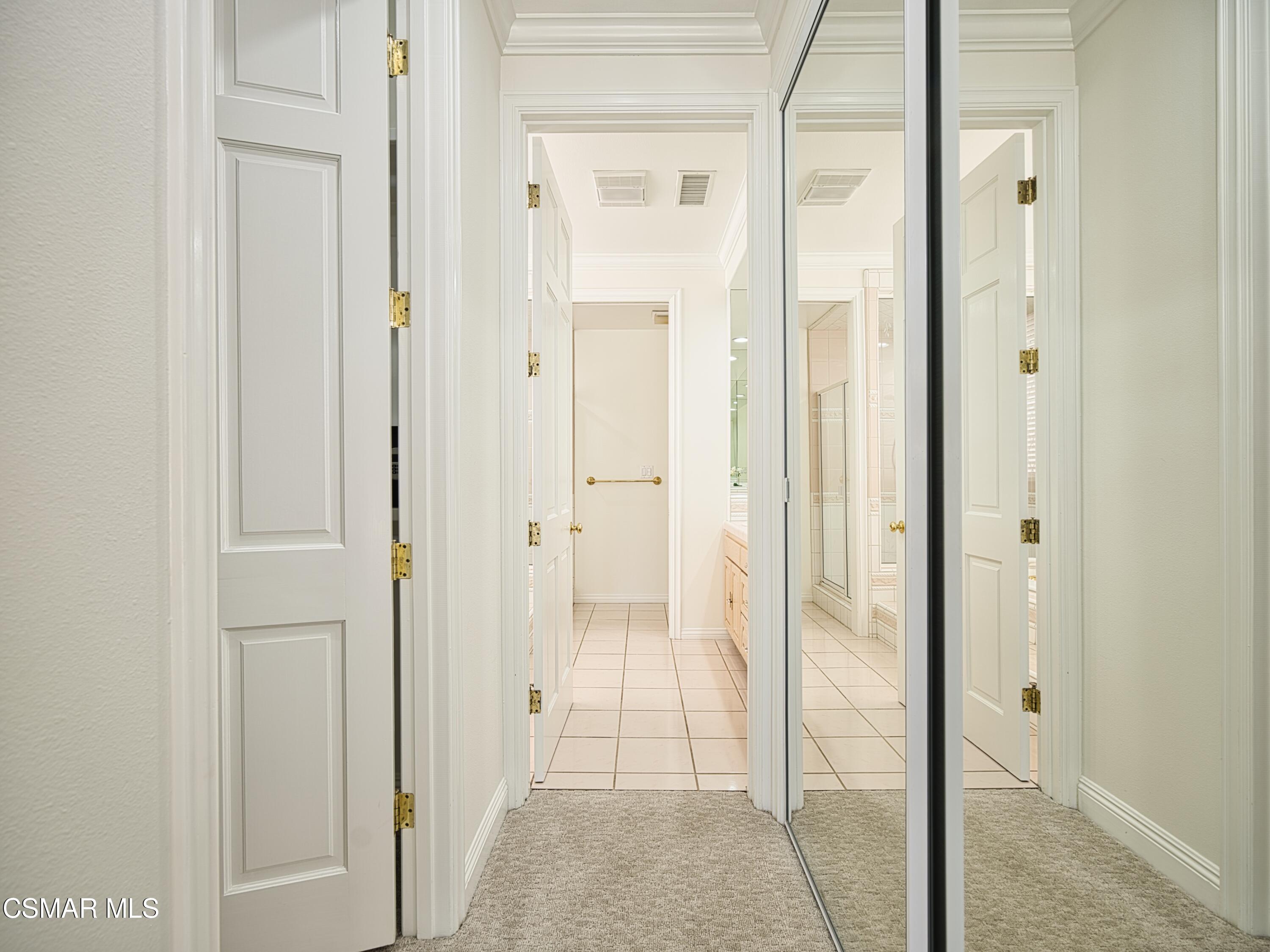 3801 Weatherly Circle