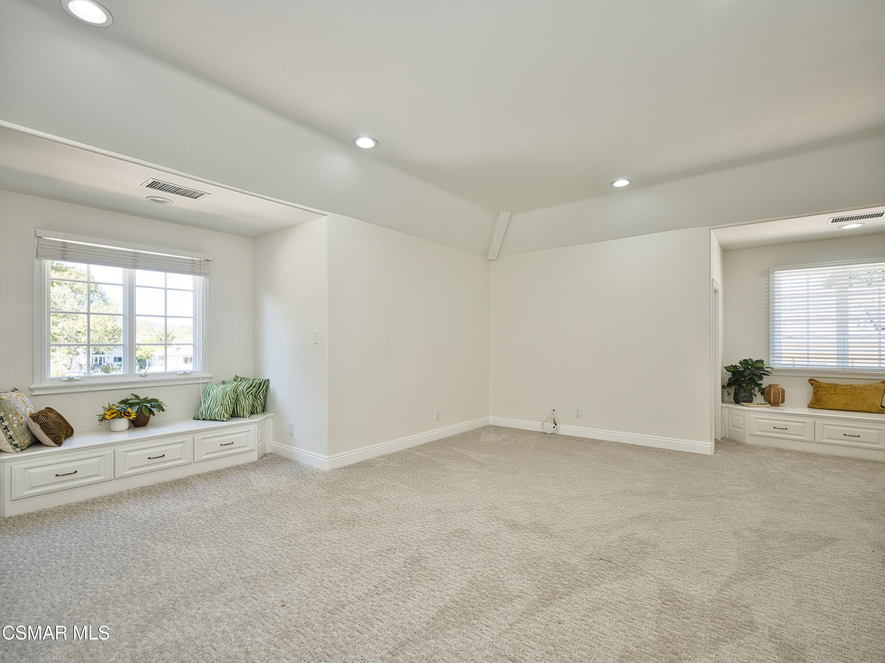 3801 Weatherly Circle