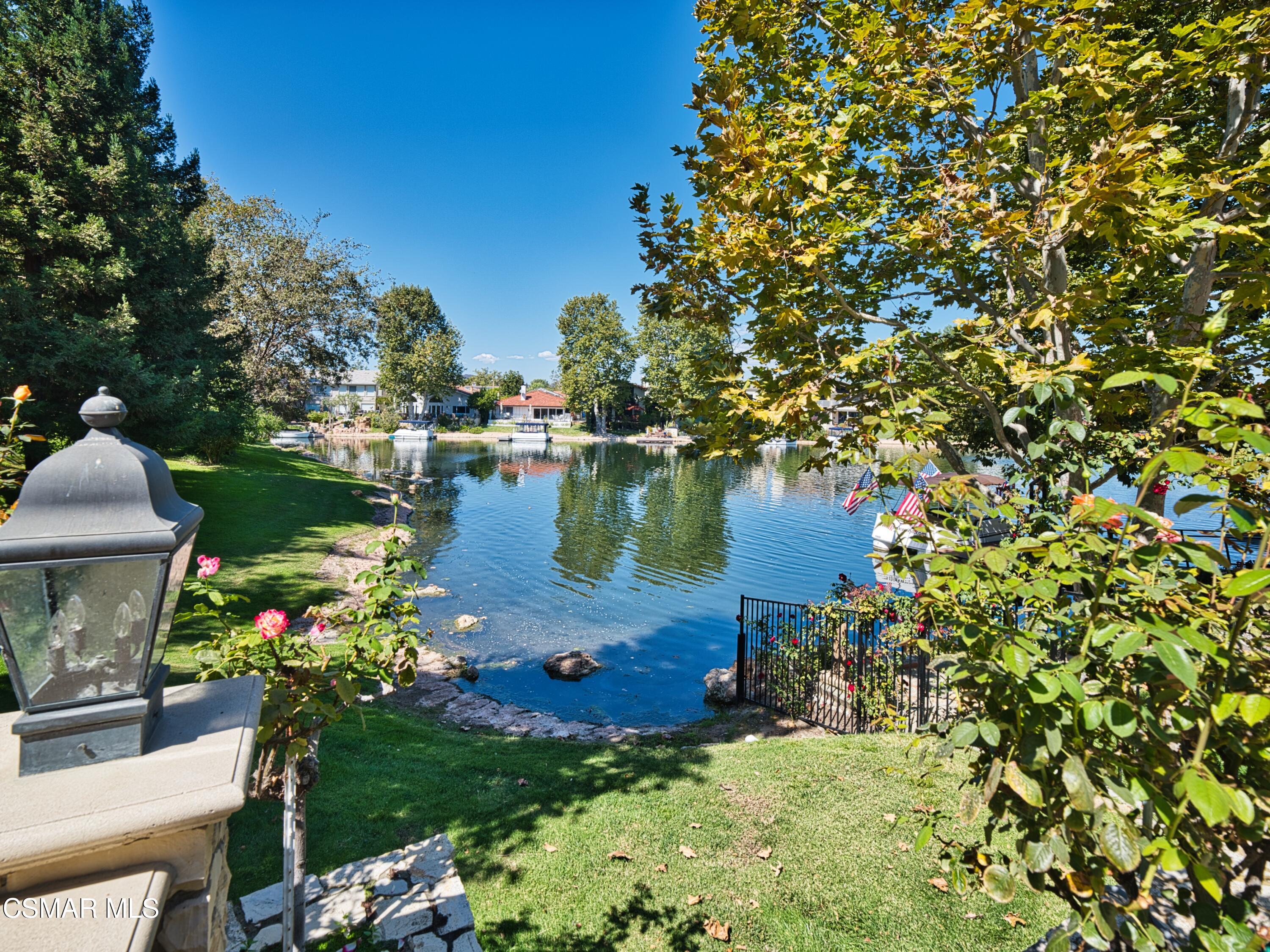 3801 Weatherly Circle