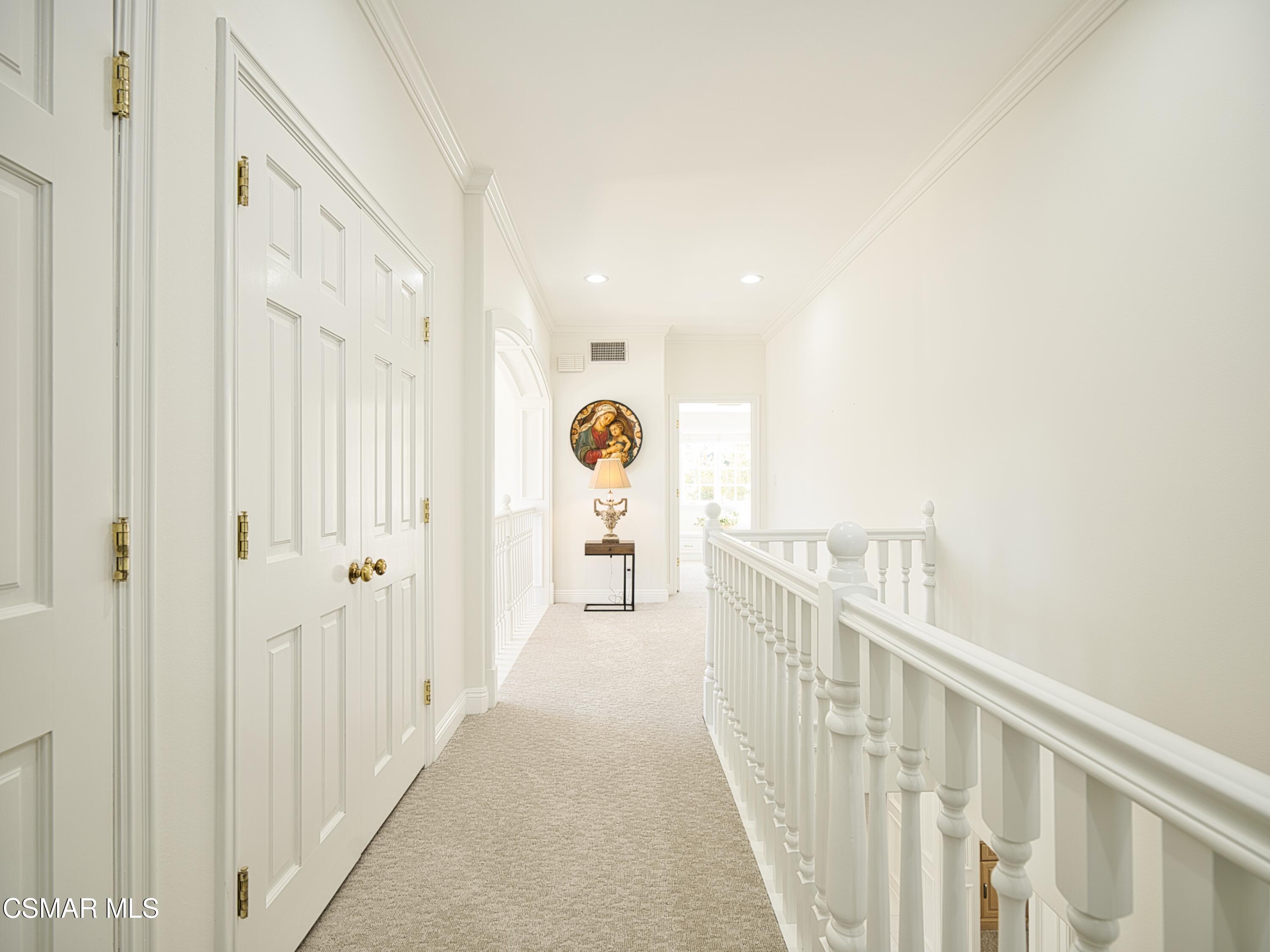 3801 Weatherly Circle