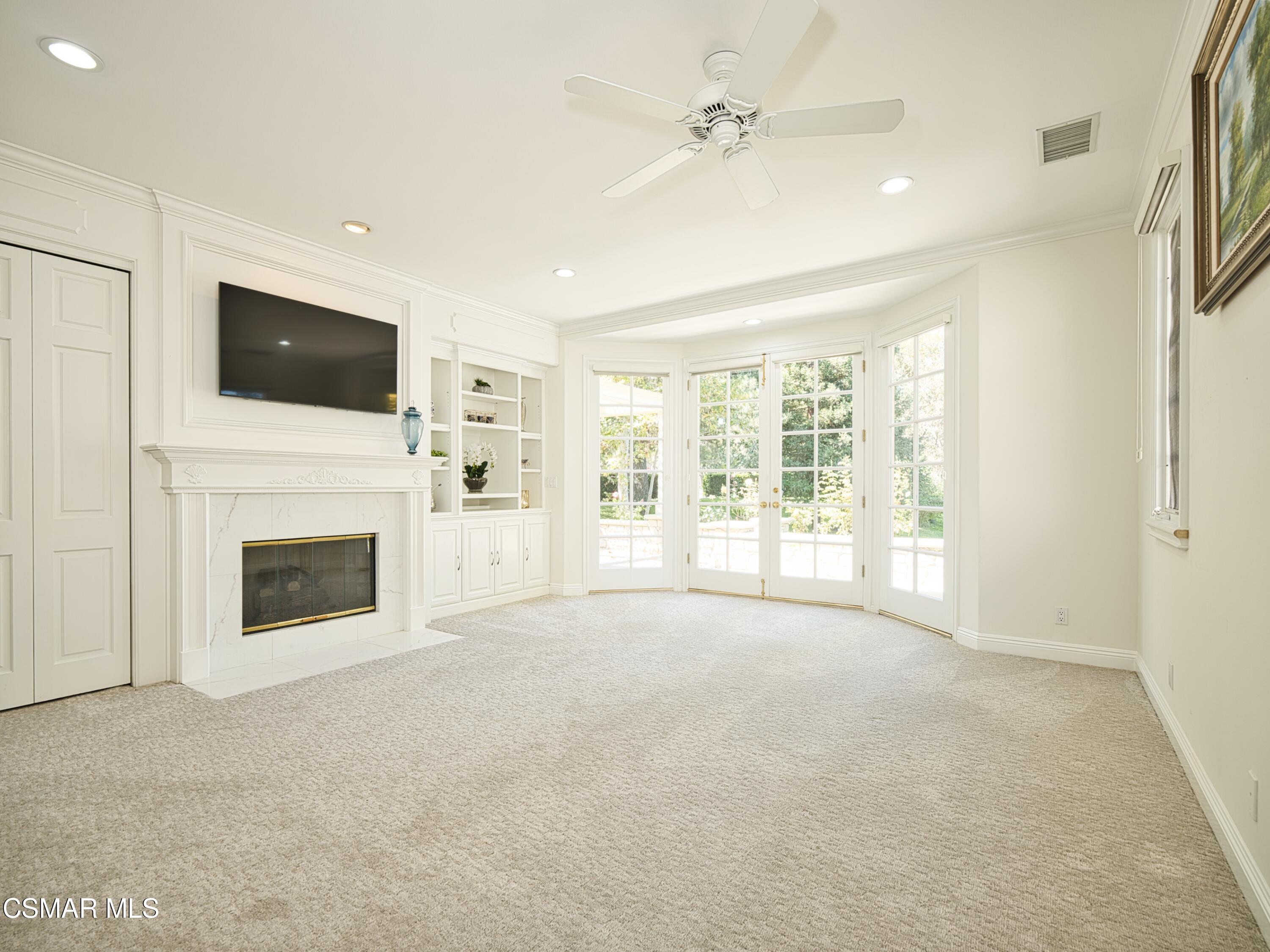 3801 Weatherly Circle