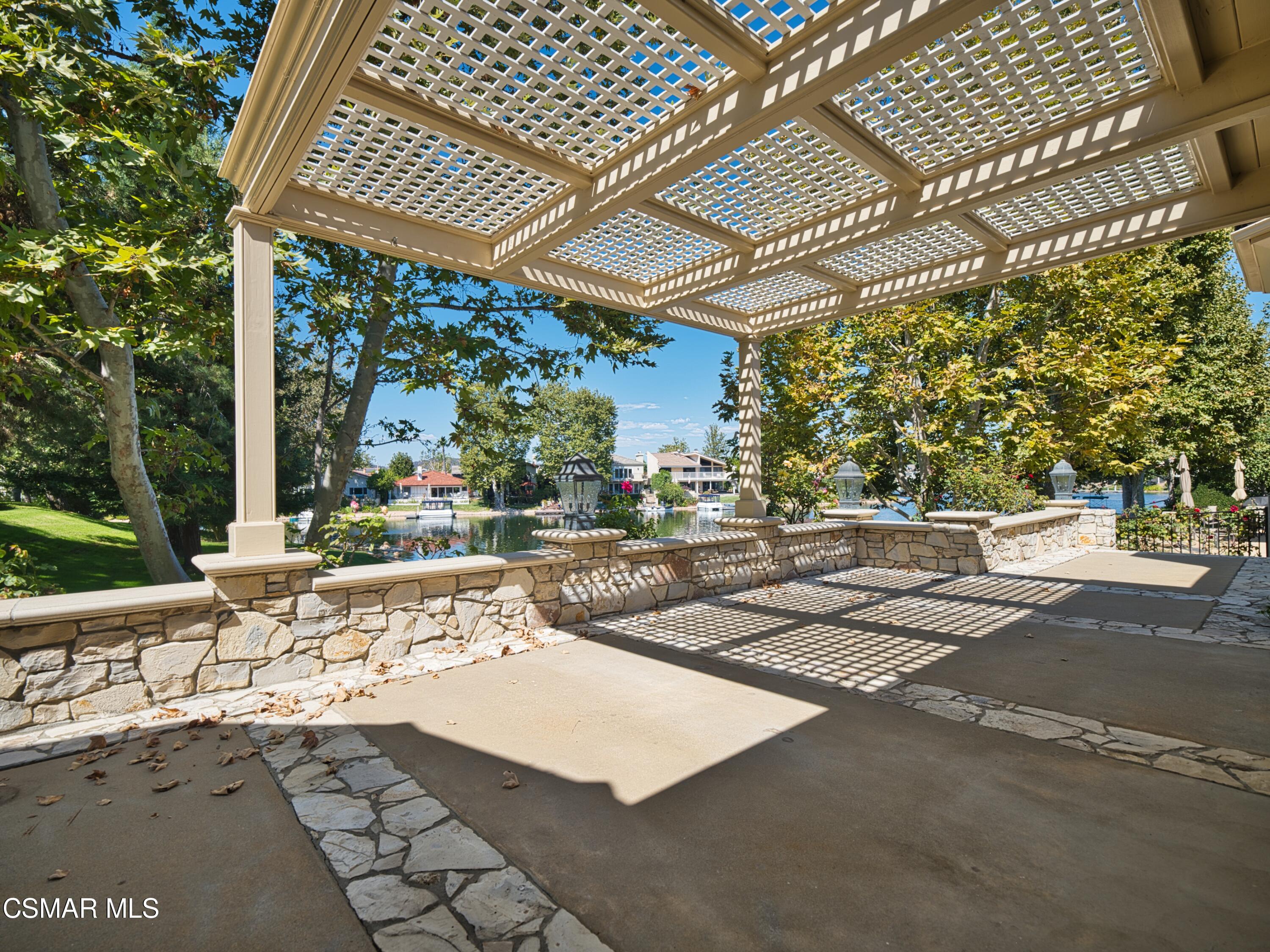 3801 Weatherly Circle