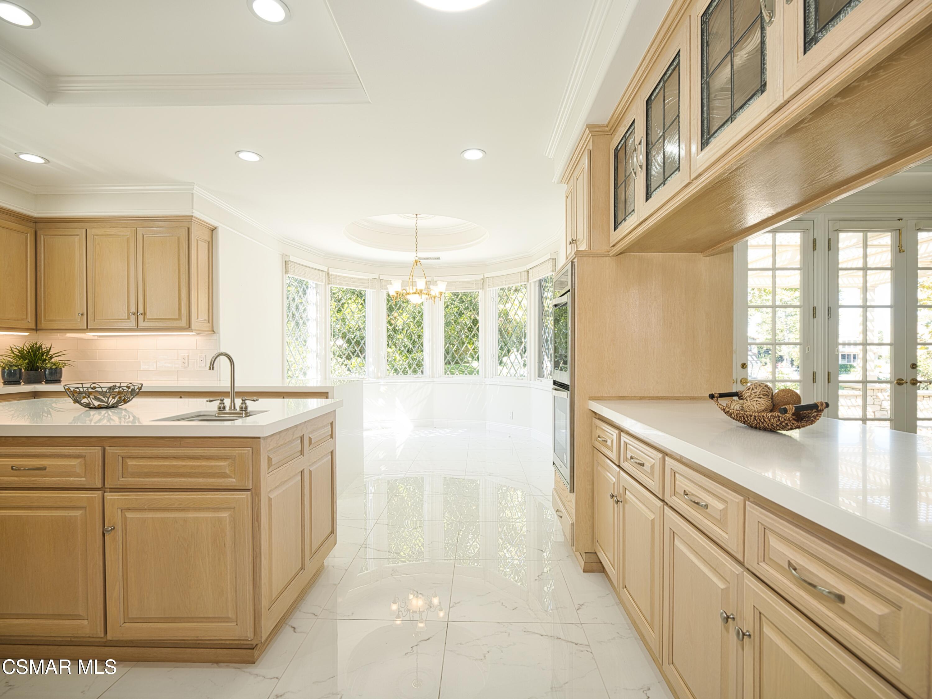 3801 Weatherly Circle