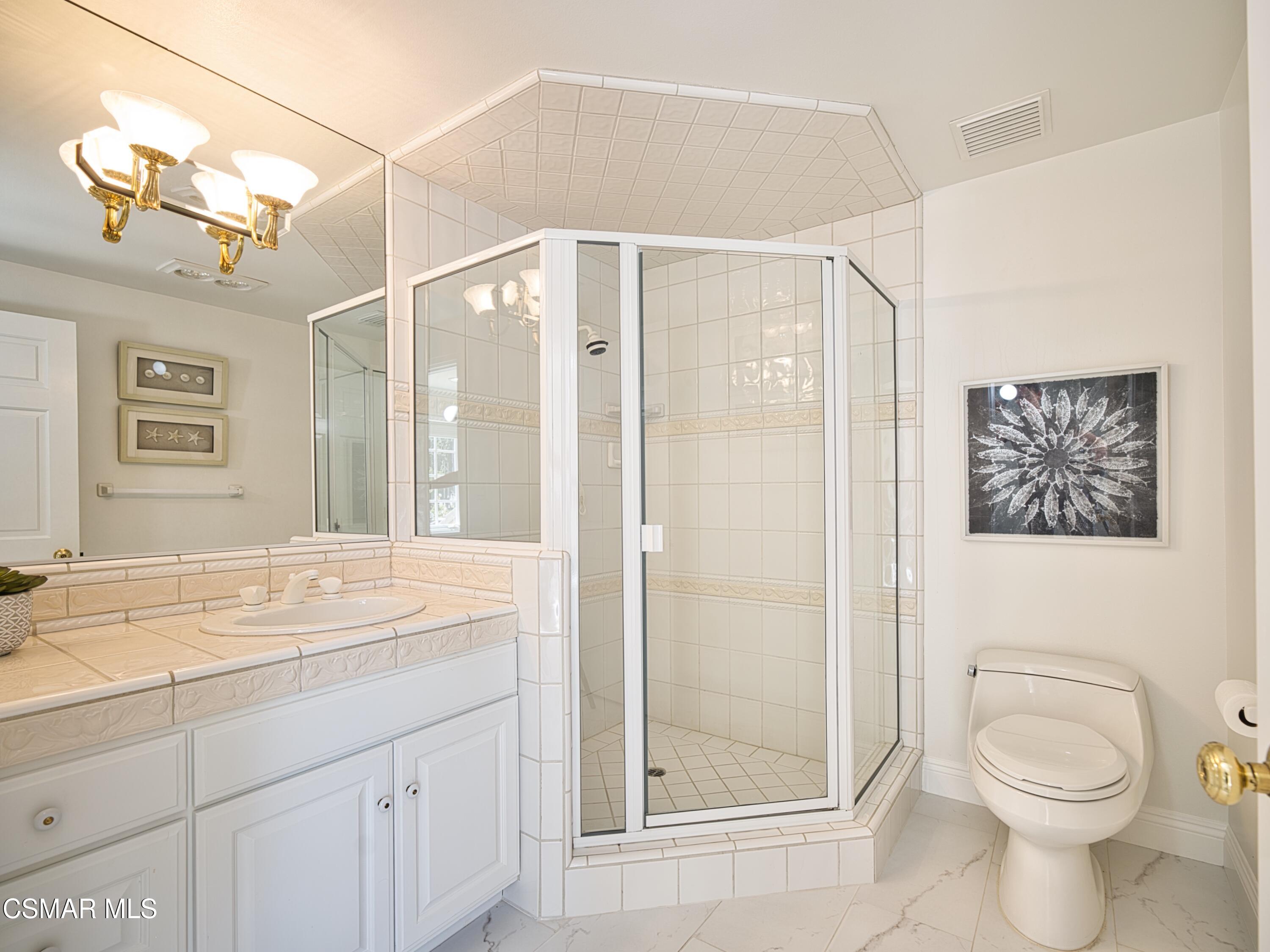 3801 Weatherly Circle