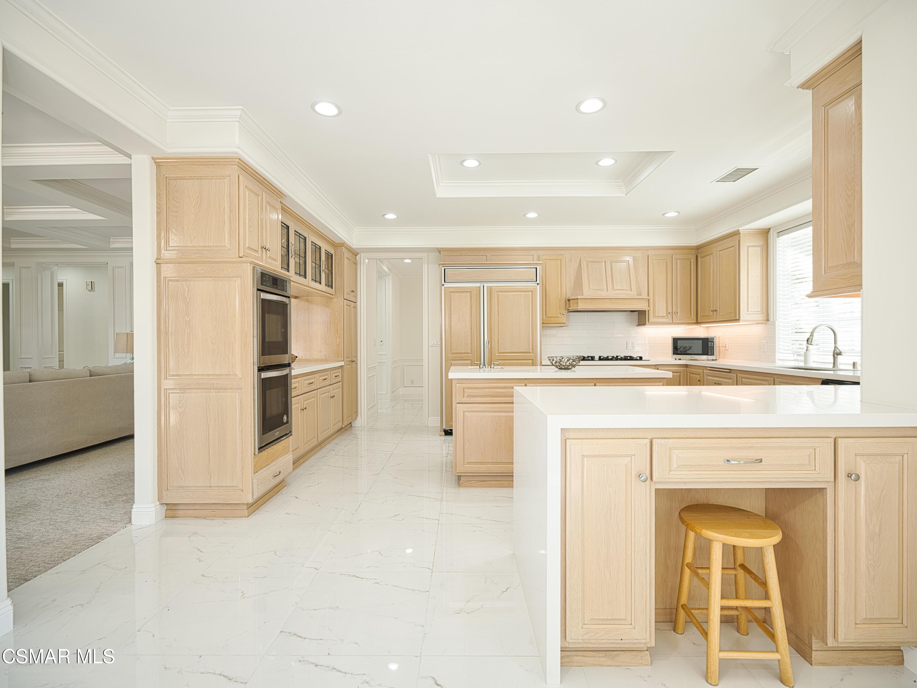 3801 Weatherly Circle