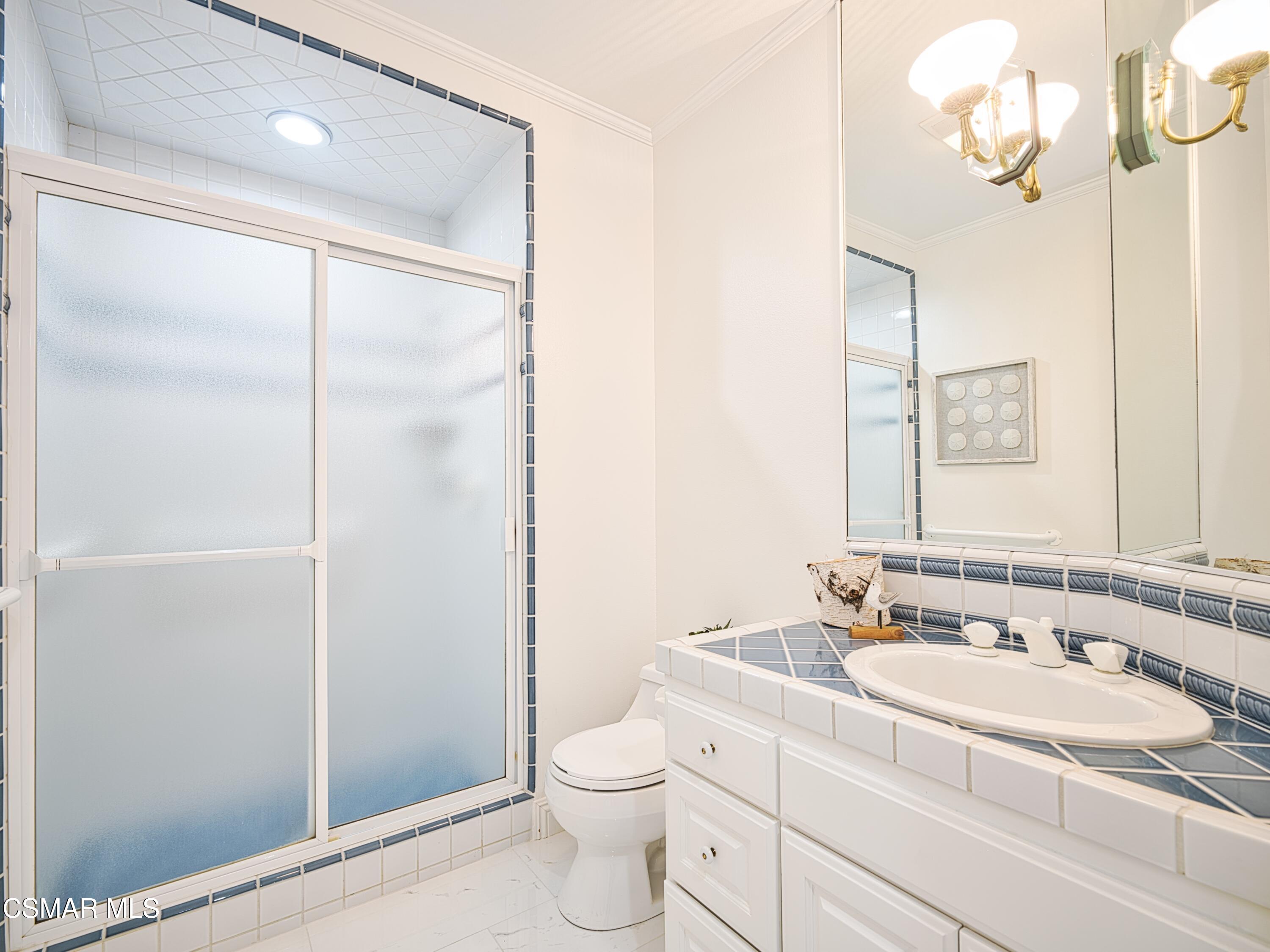 3801 Weatherly Circle