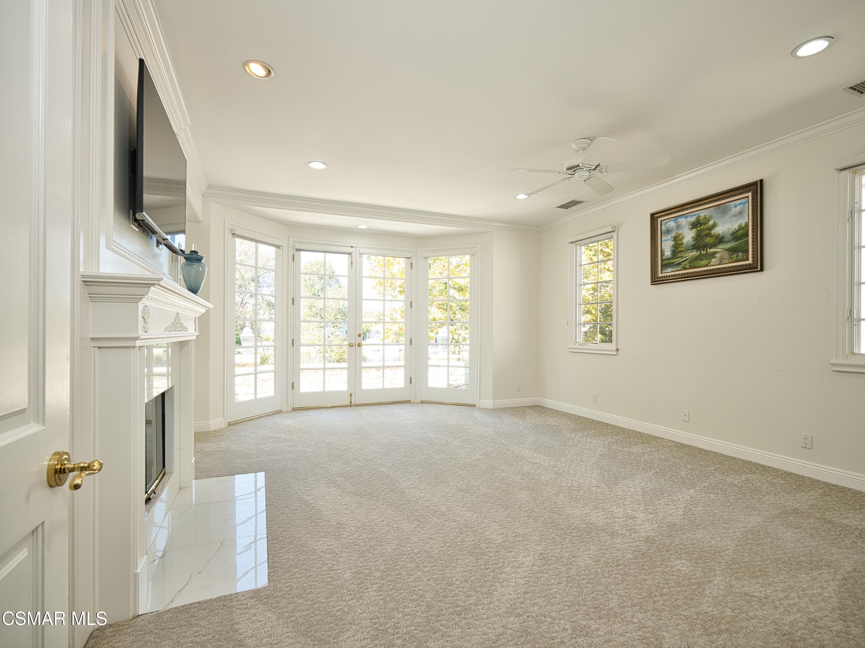 3801 Weatherly Circle