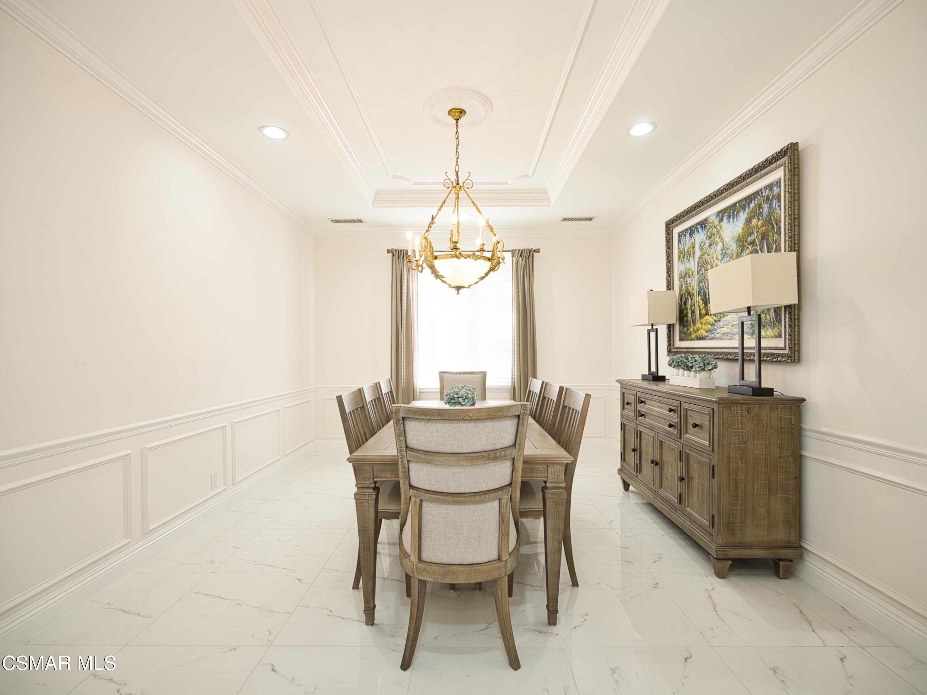 3801 Weatherly Circle