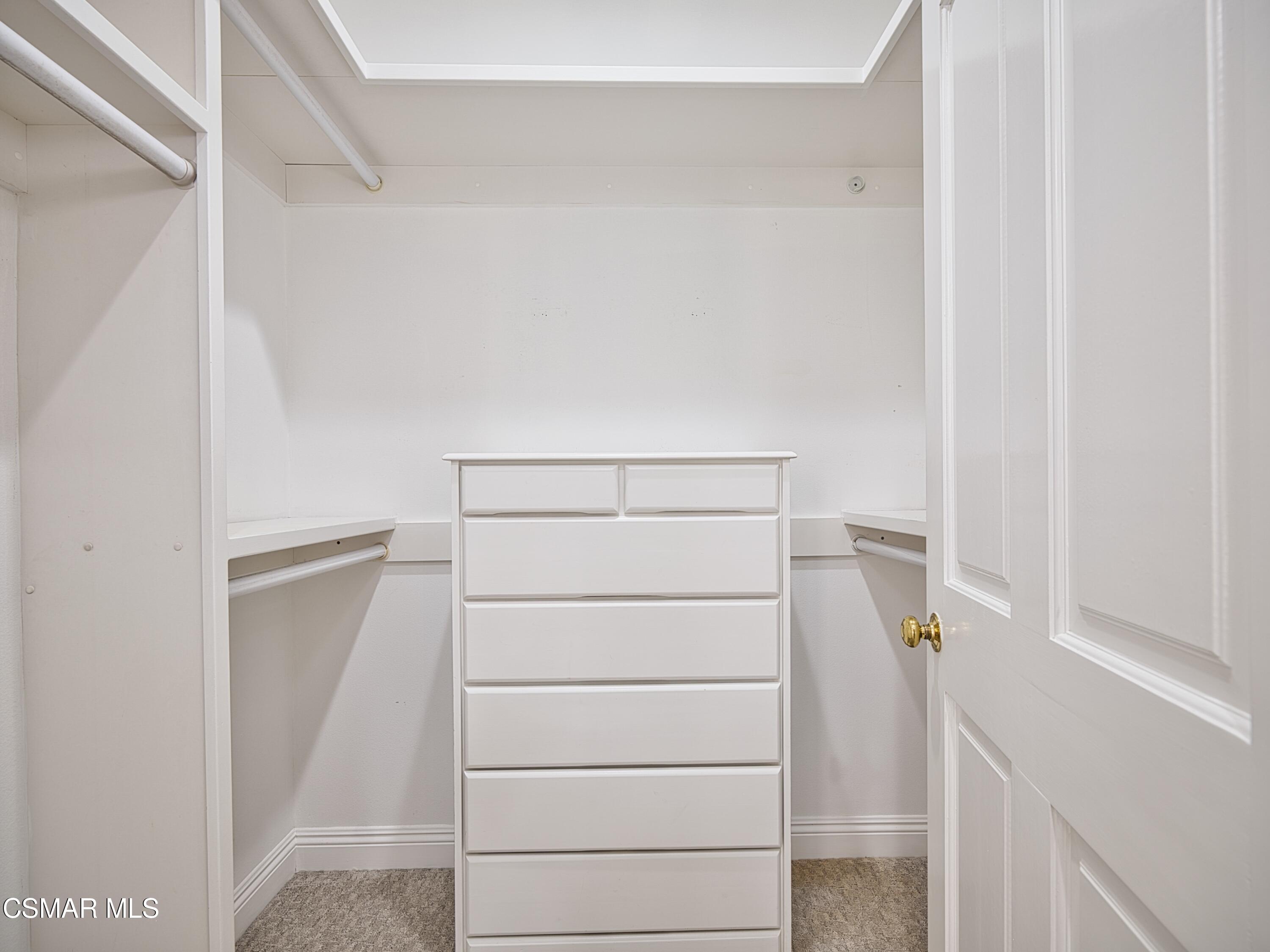 3801 Weatherly Circle