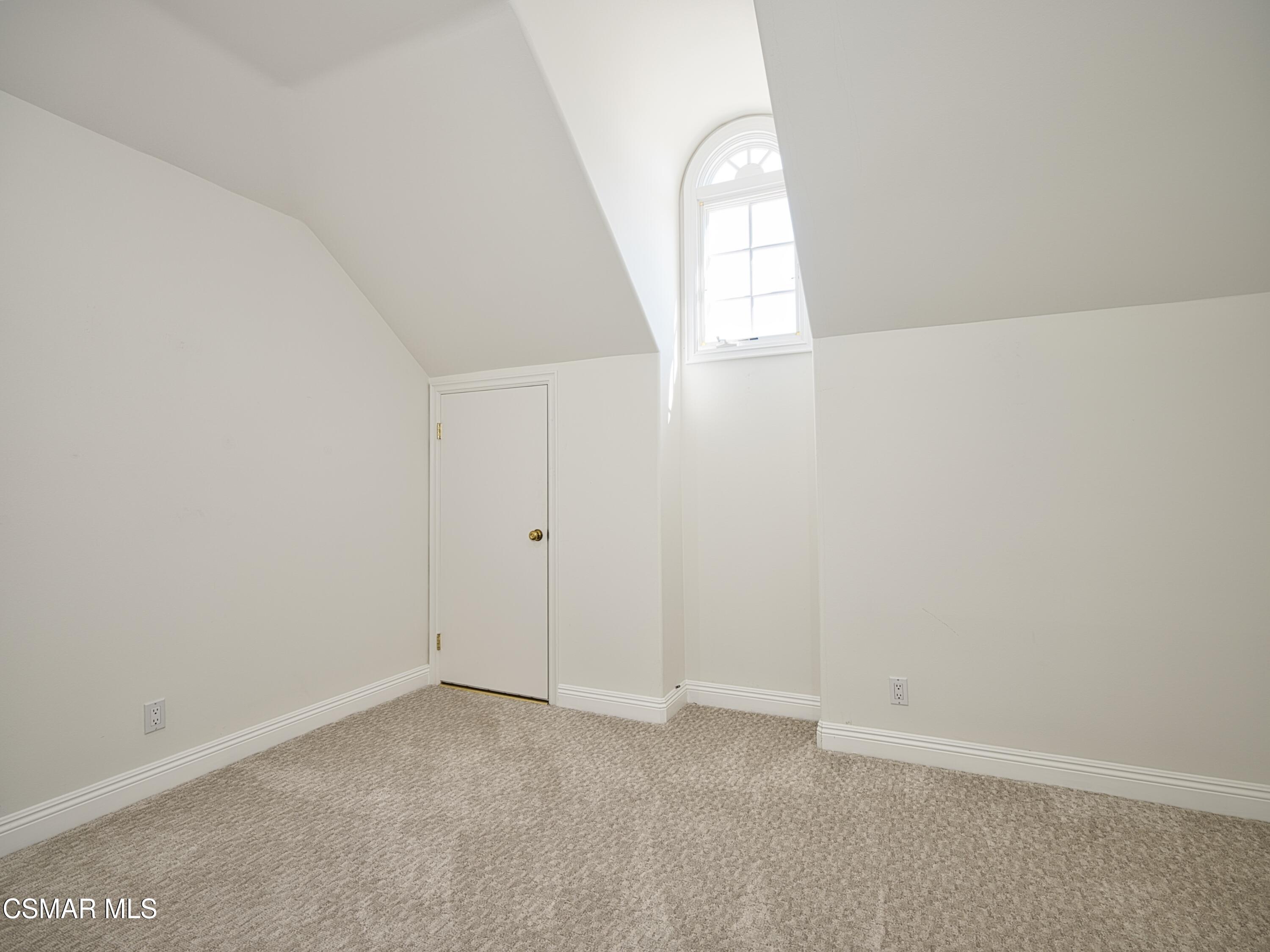 3801 Weatherly Circle