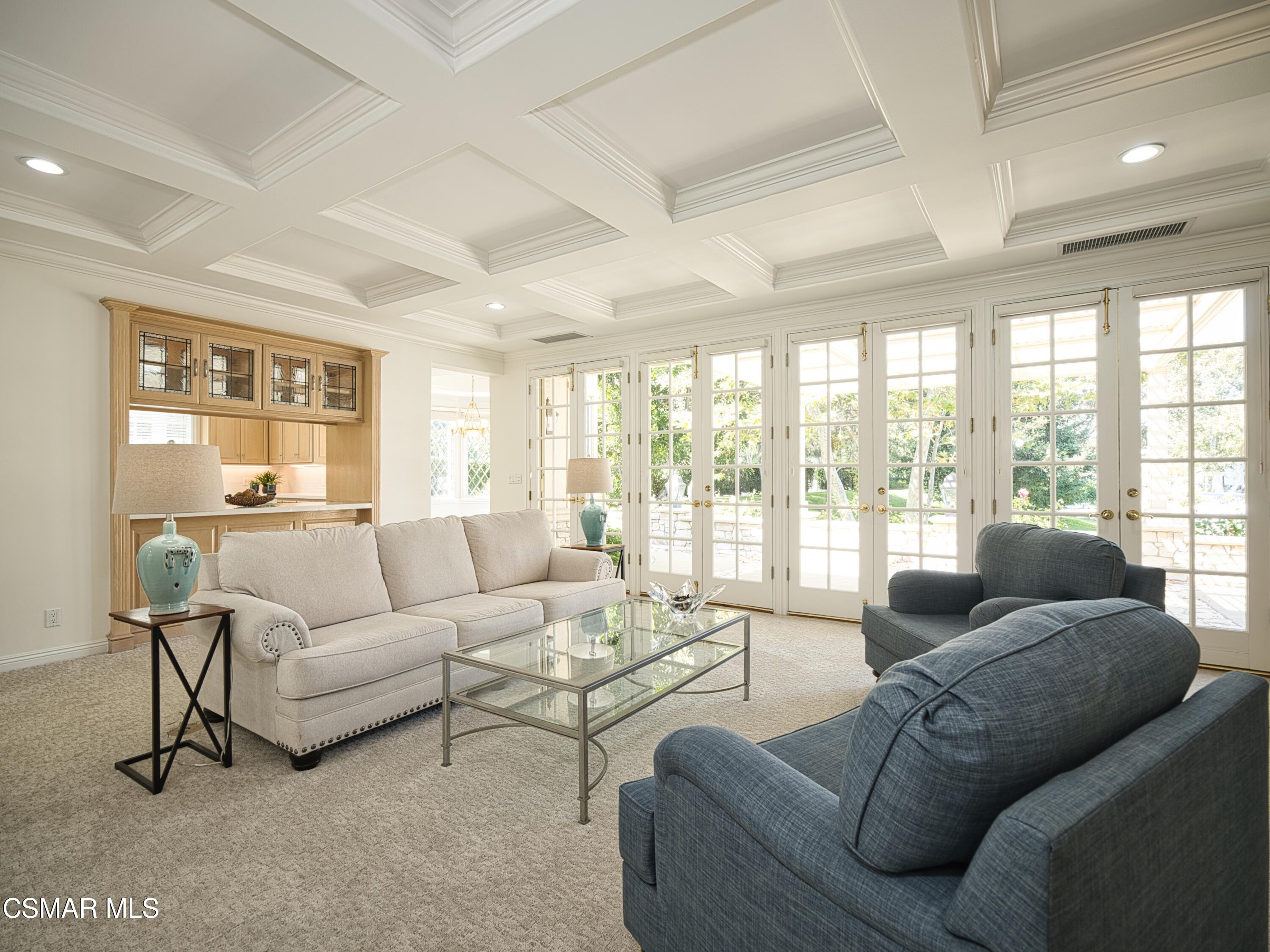 3801 Weatherly Circle