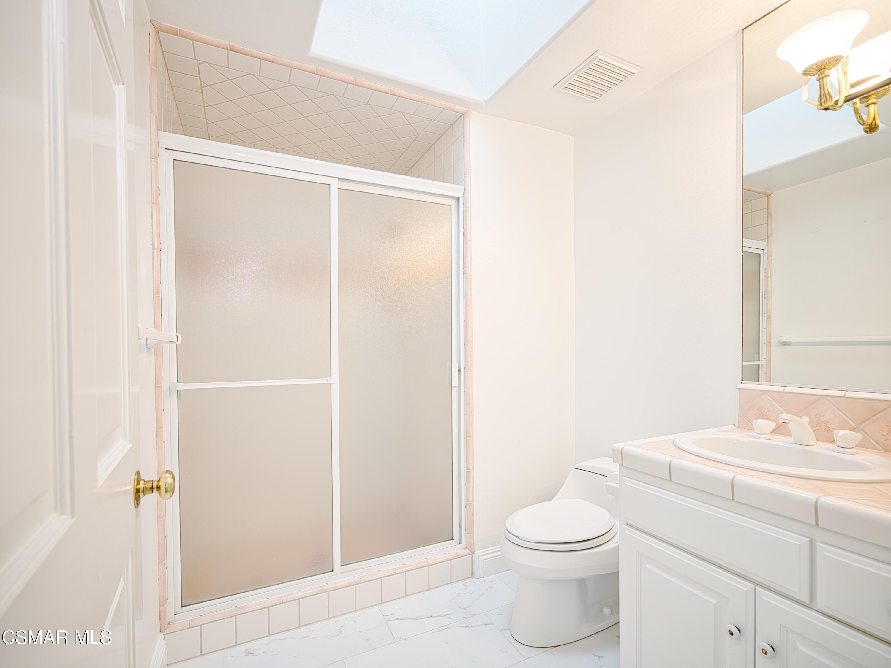 3801 Weatherly Circle