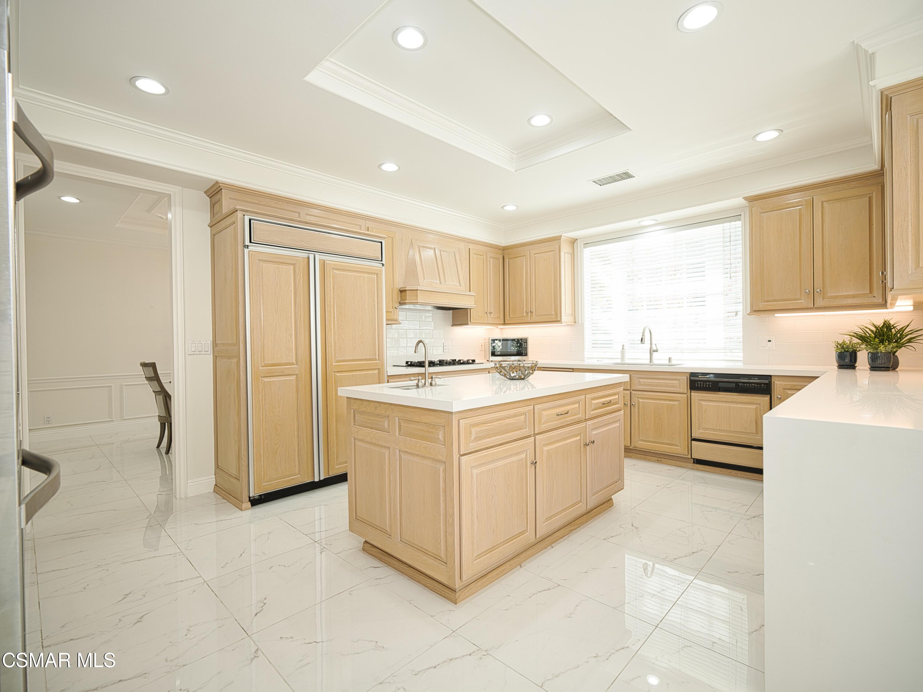 3801 Weatherly Circle