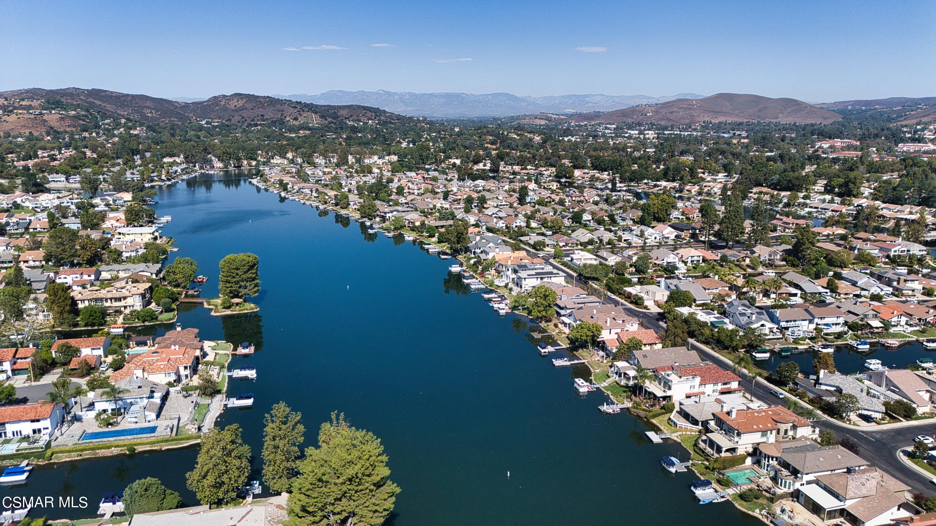 3801 Weatherly Circle