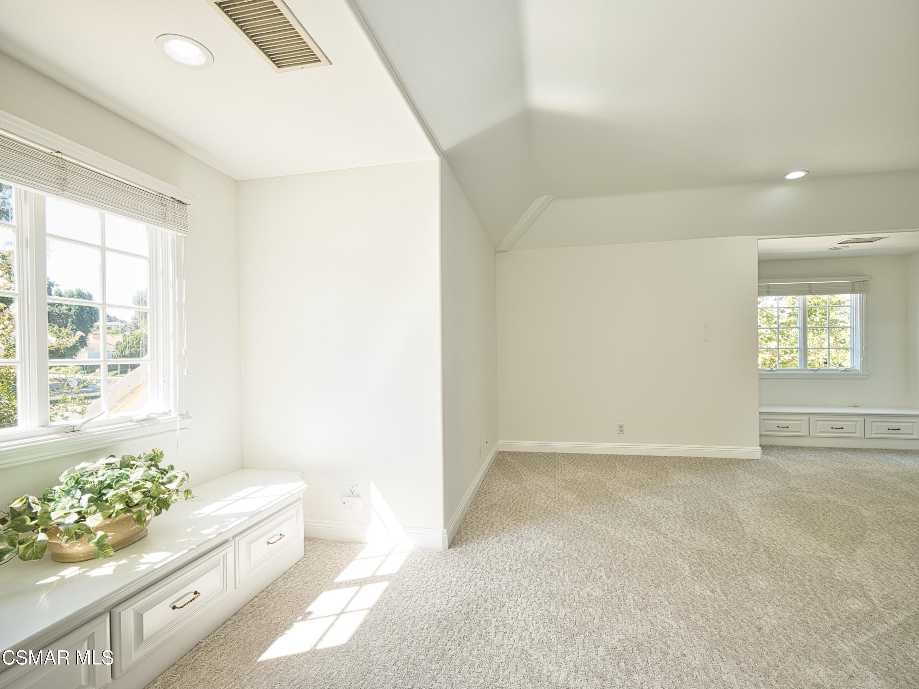 3801 Weatherly Circle