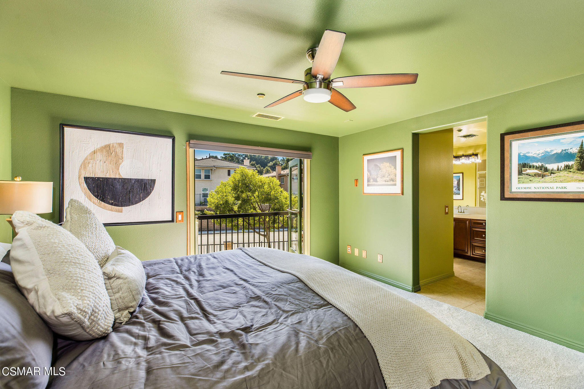 1594 Silver Shadow Drive