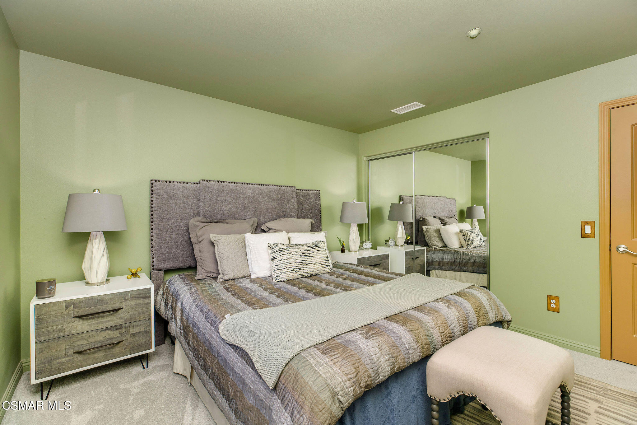 1594 Silver Shadow Drive