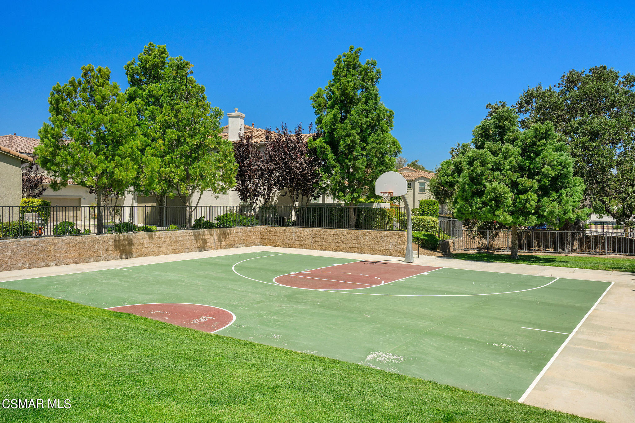 1594 Silver Shadow Drive