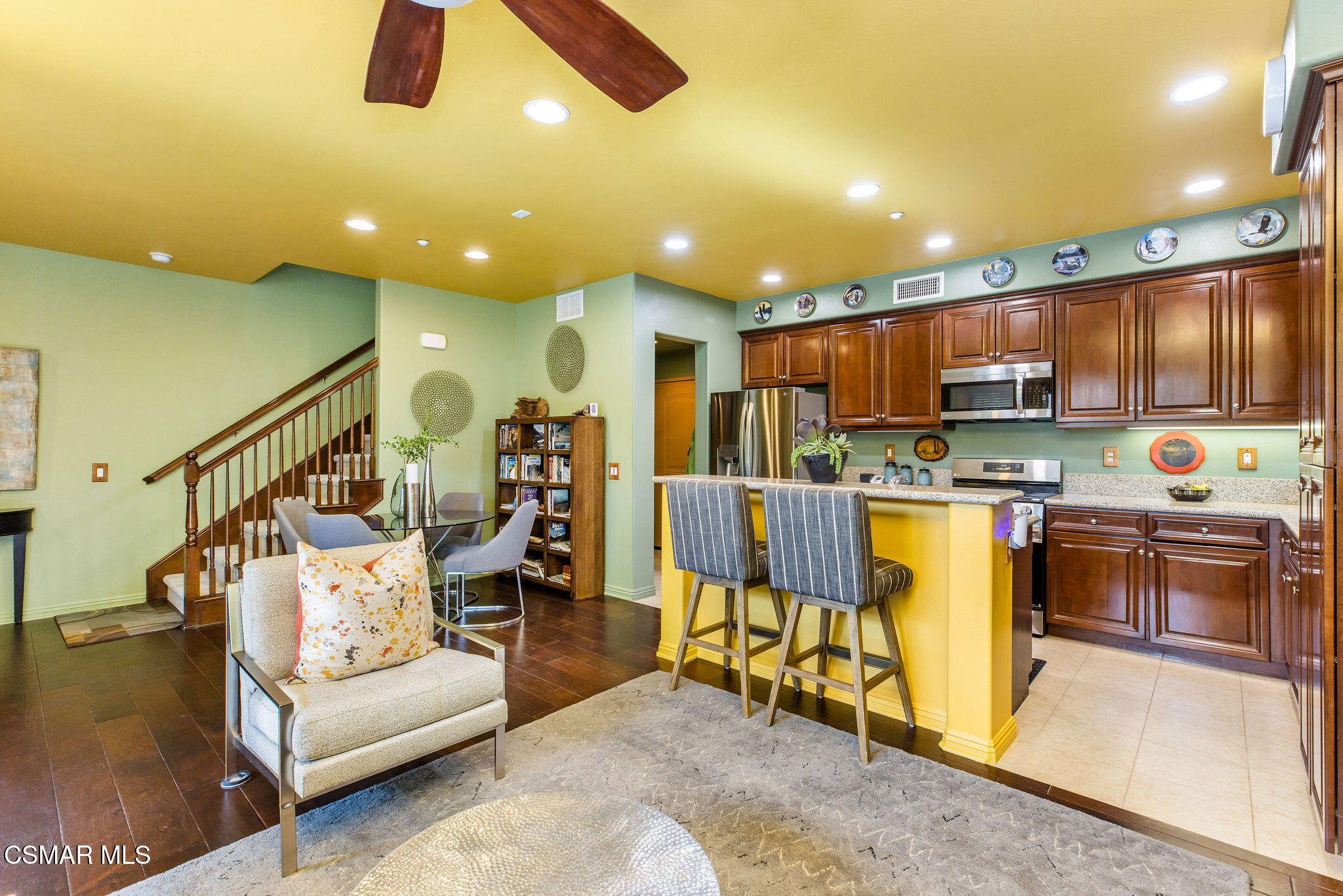 1594 Silver Shadow Drive